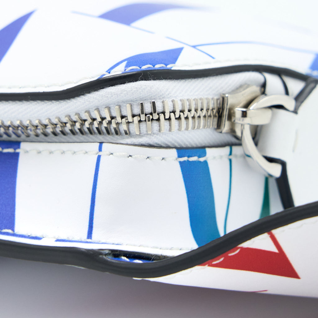 valentino-vltn-print-belt-bag-calfskin-white-multicoloured-shw