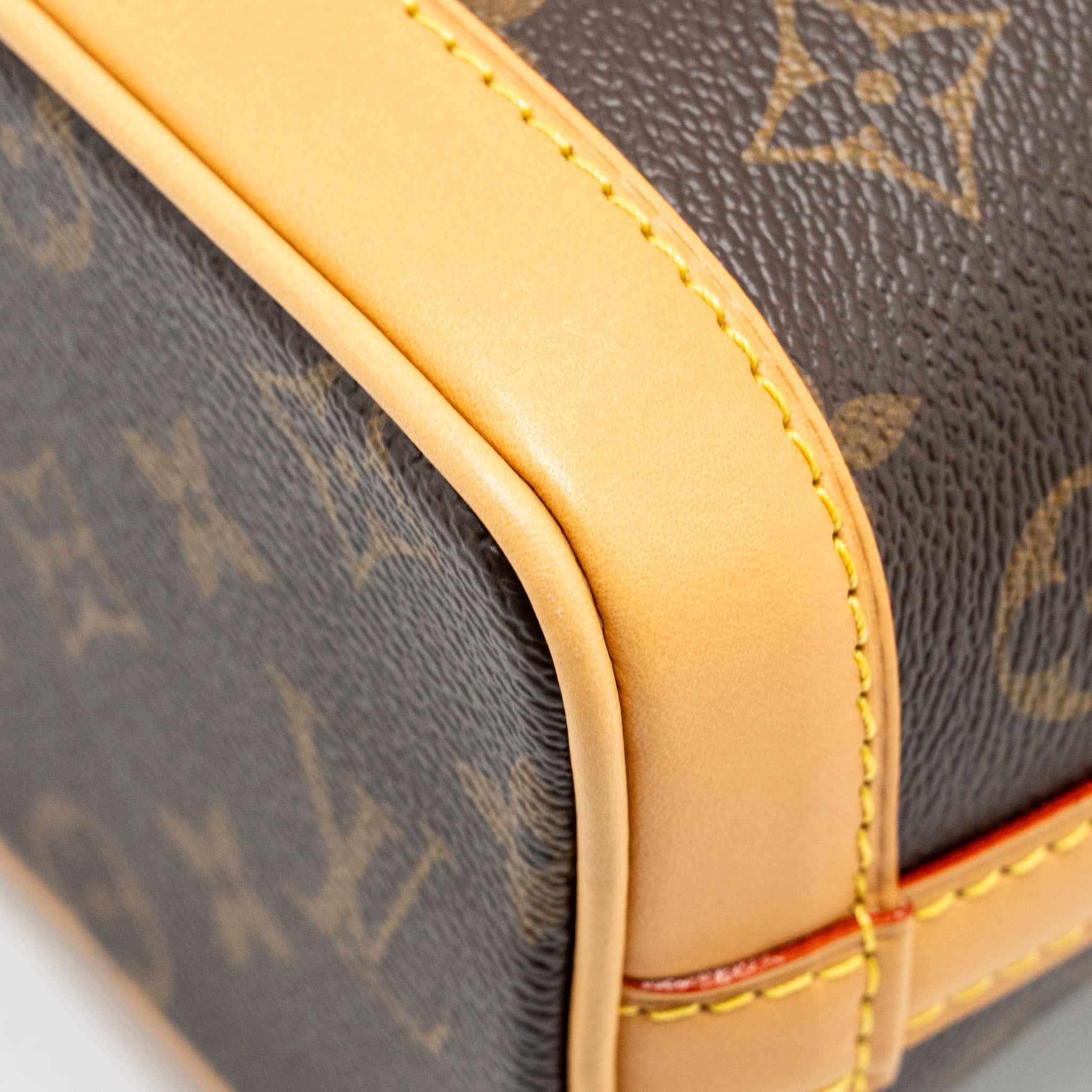 louis-vuitton-nano-noe-monogram-canvas-ghw-15