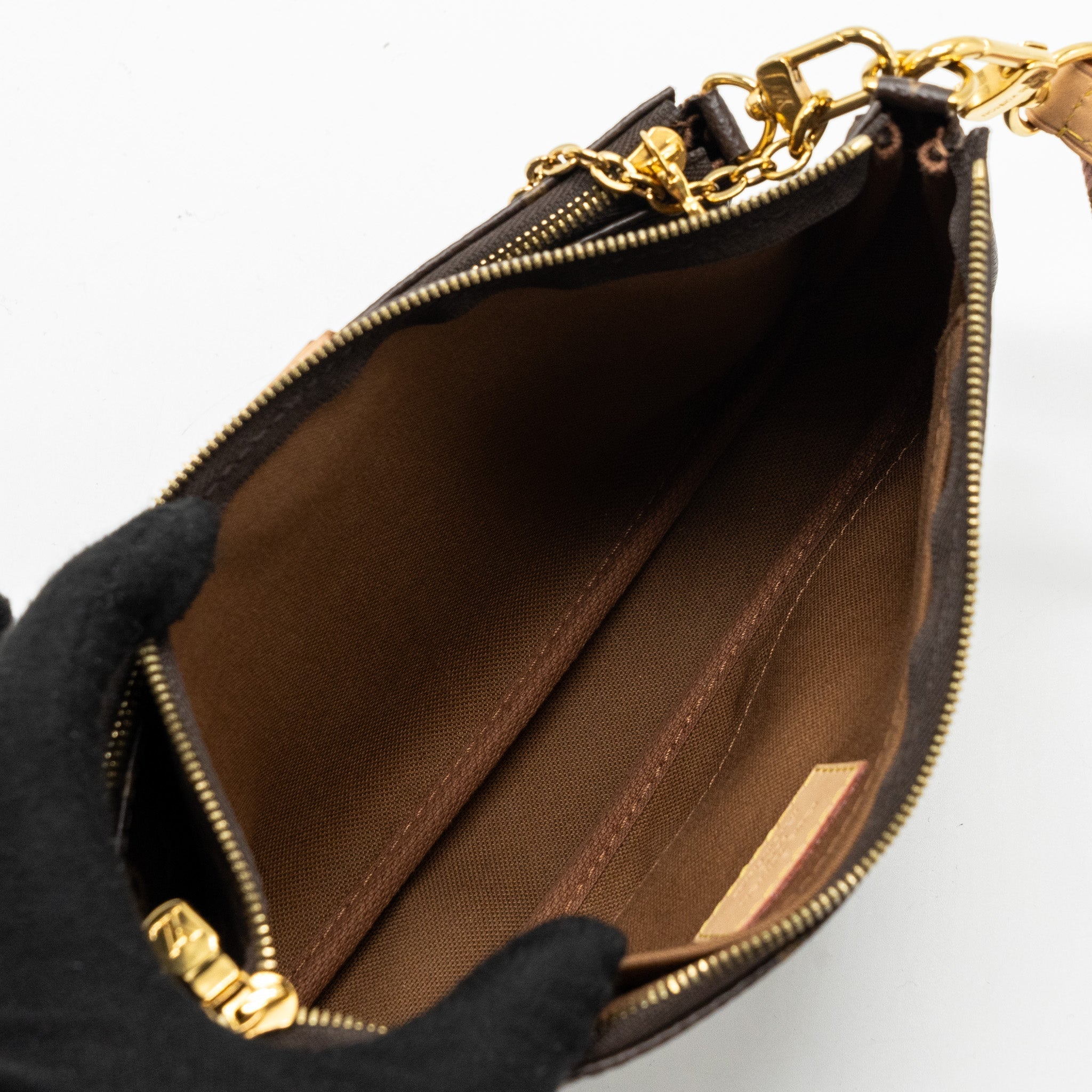 louis-vuitton-multi-pochette-rose-clair-strap-monogram-canvas-ghw