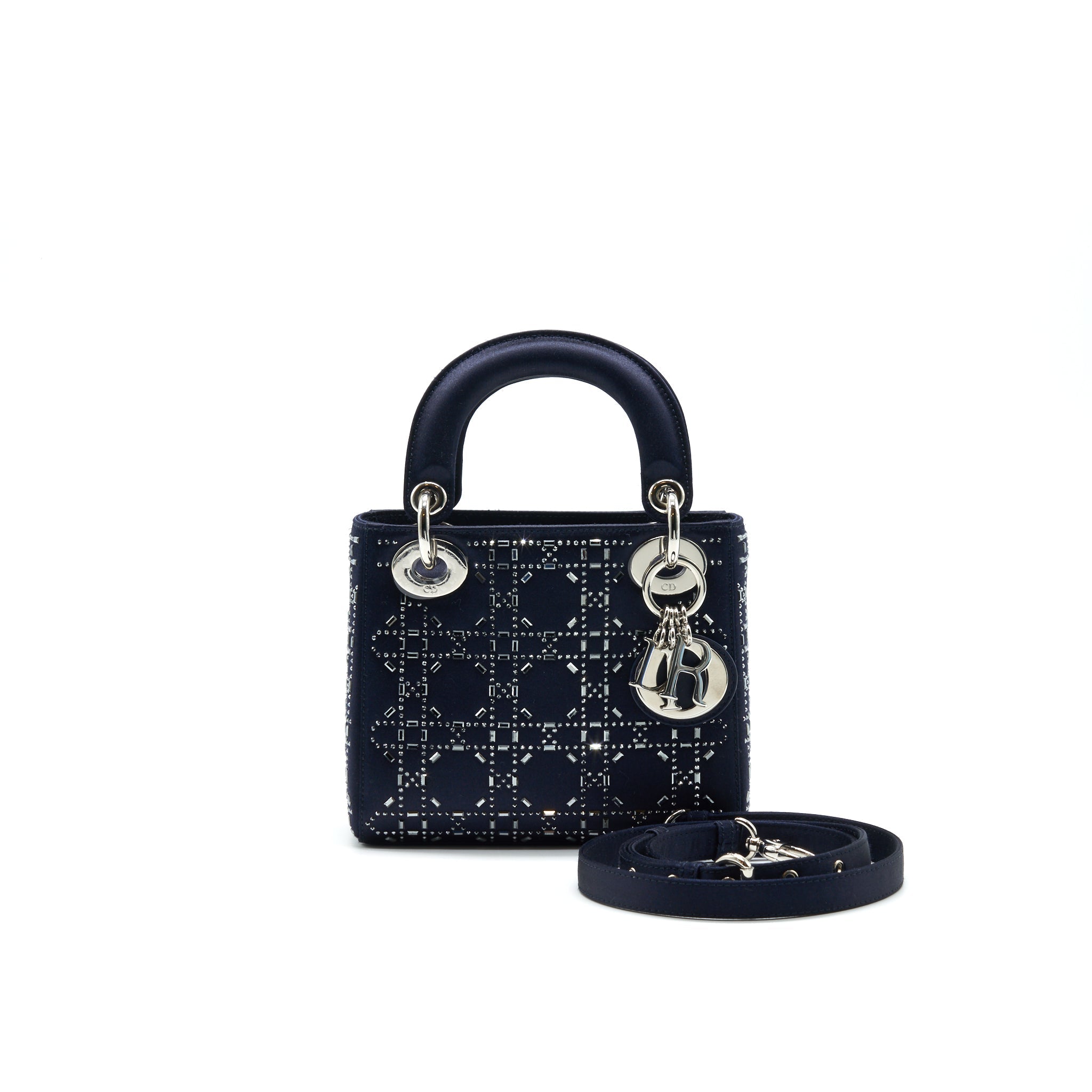 christian-dior-satin-crystal-cannage-mini-lady-dior-in-navy