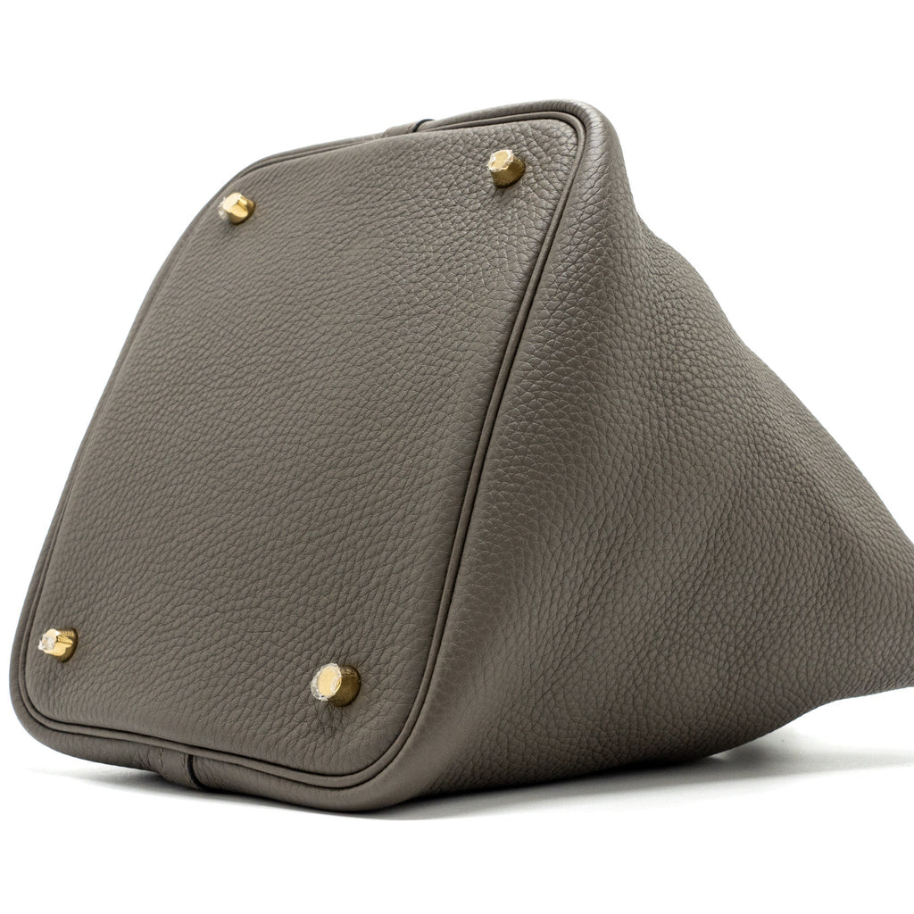 hermes-picotin-22-clemence-gris-etain-ghw-stamp-c