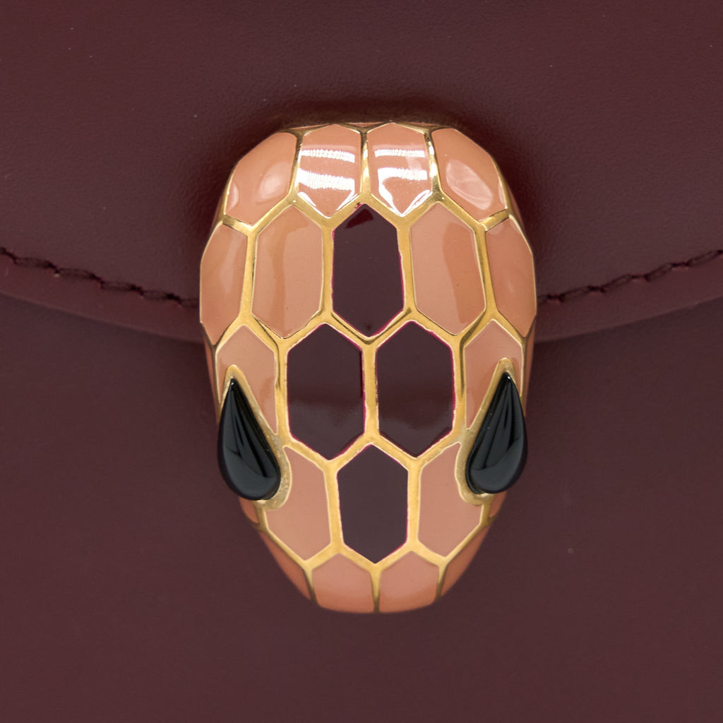 bvlgari-serpenti-forever-top-handle-bag-calfskin-red