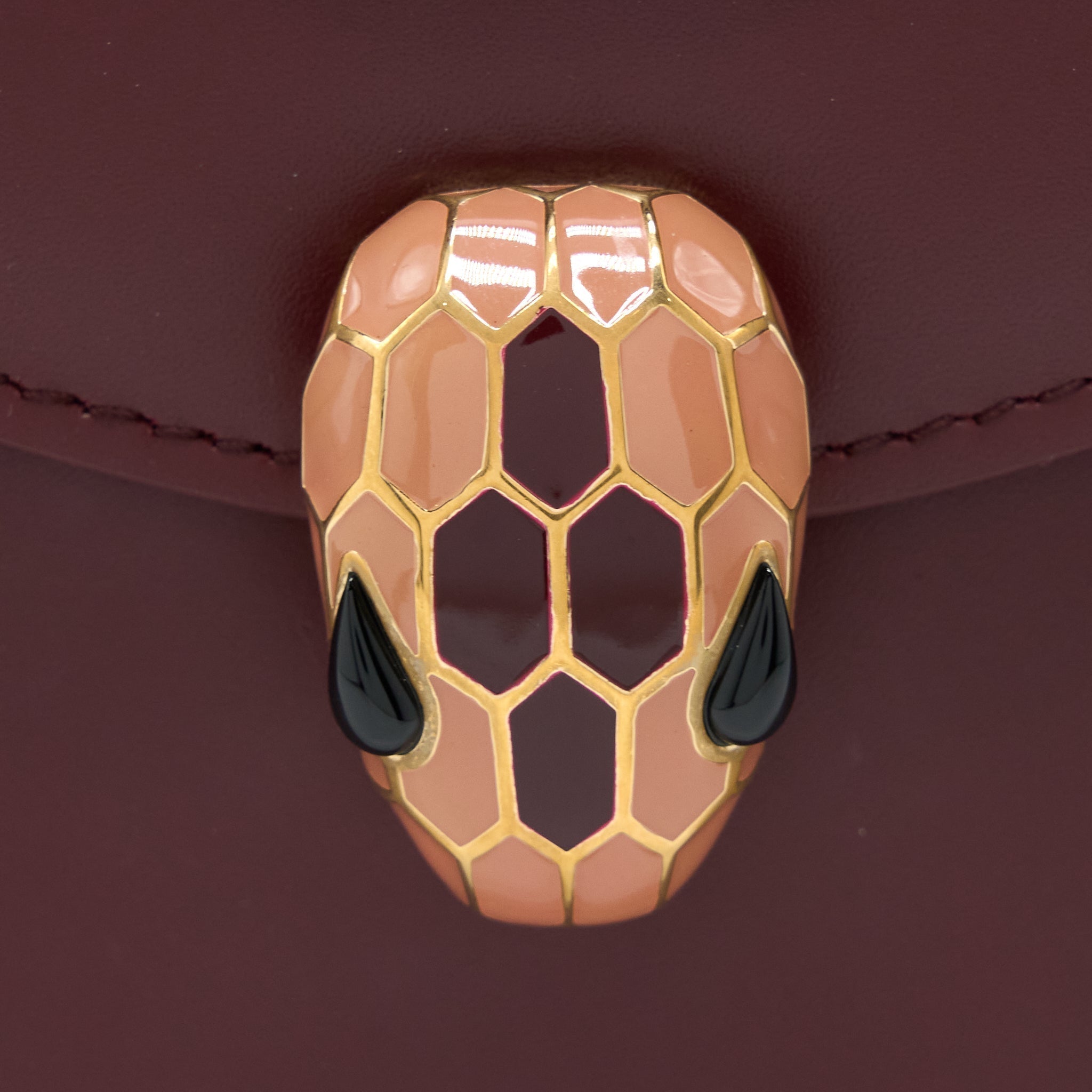 bvlgari-serpenti-forever-top-handle-bag-calfskin-red