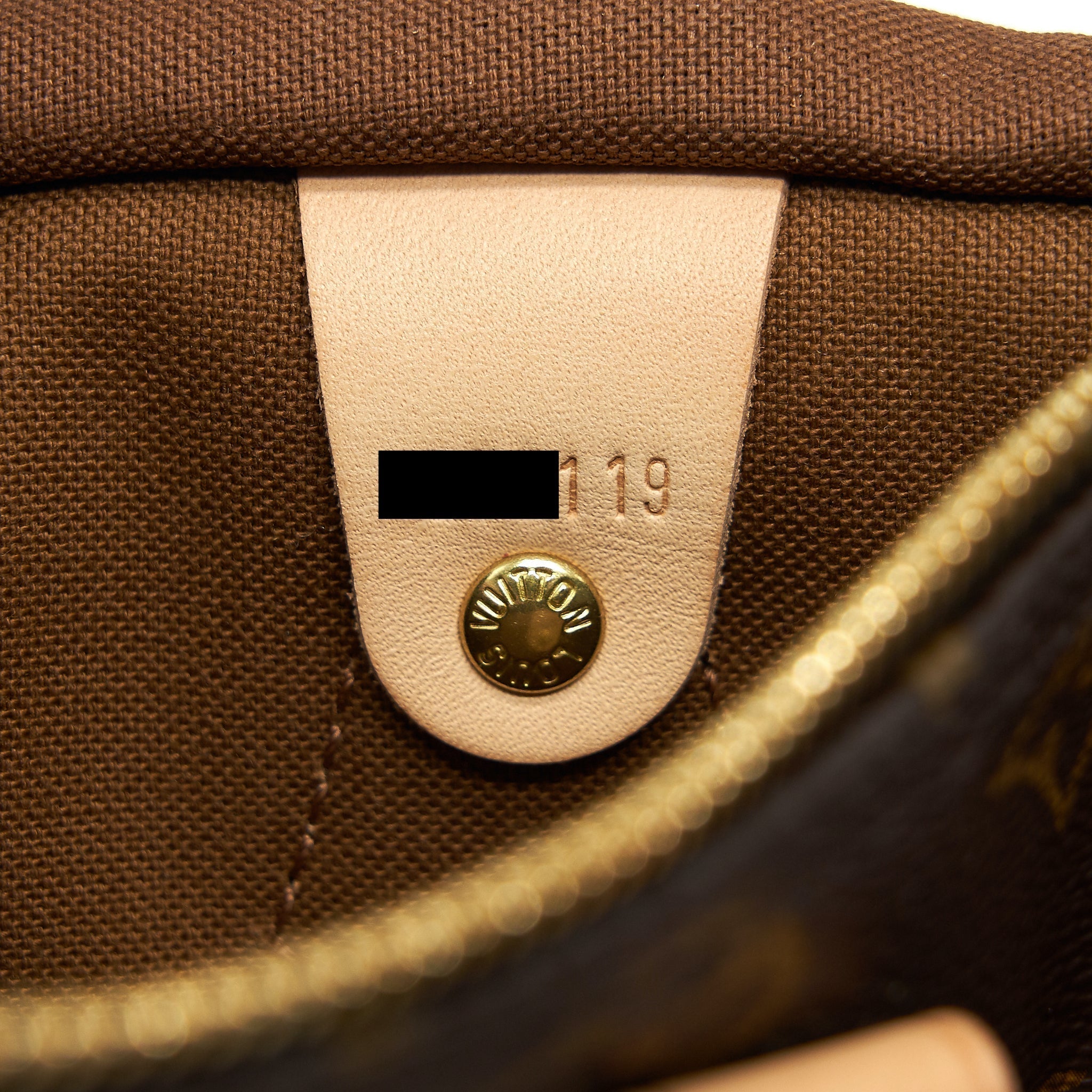 louis-vuitton-speedy-bandouliere-25-monogram-canvas