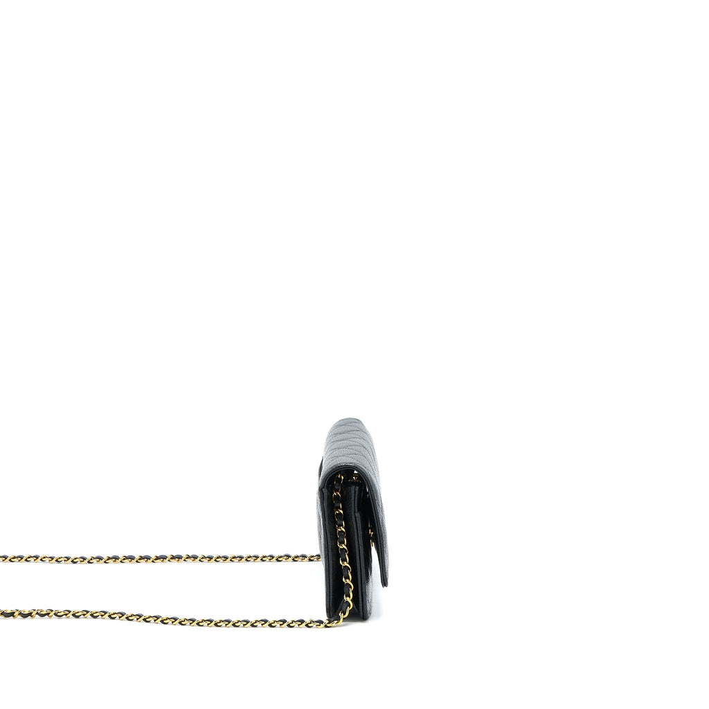 chanel-classic-wallet-on-chain-caviar-black-ghw-microchip-12