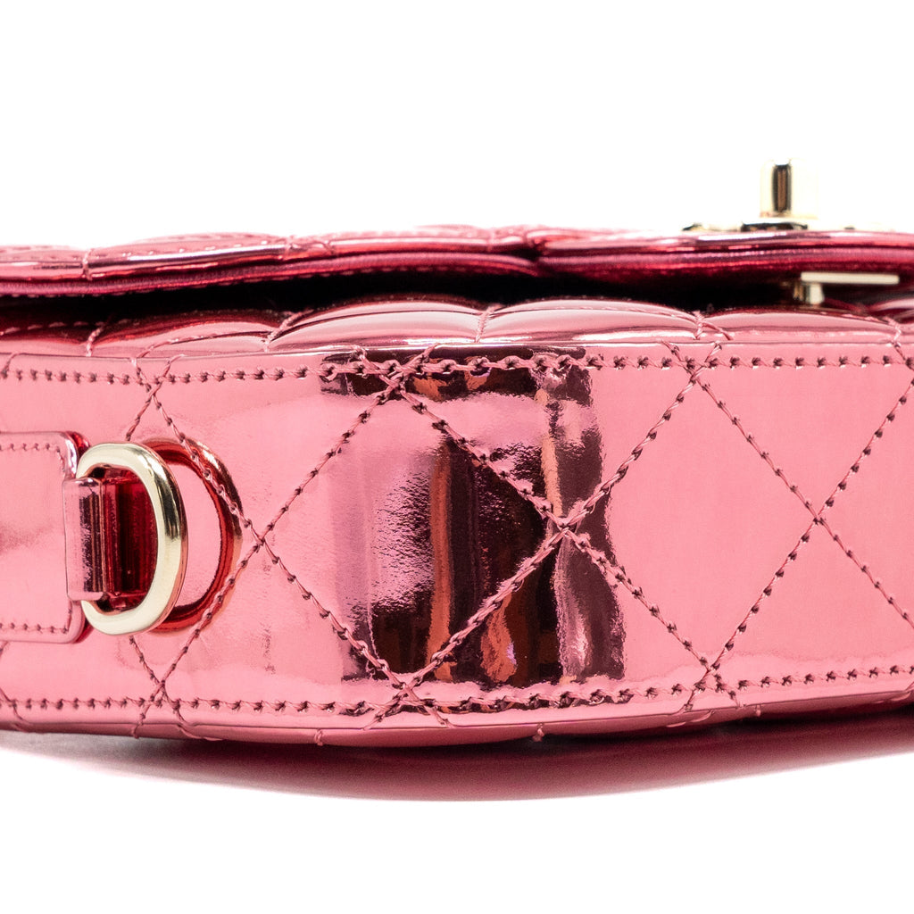 chanel-24c-mini-flap-bag-with-star-coin-purse-patent-calfskin-metallic-pink-lghw-microchip-copy