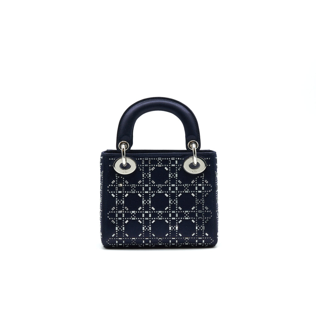 christian-dior-satin-crystal-cannage-mini-lady-dior-in-navy