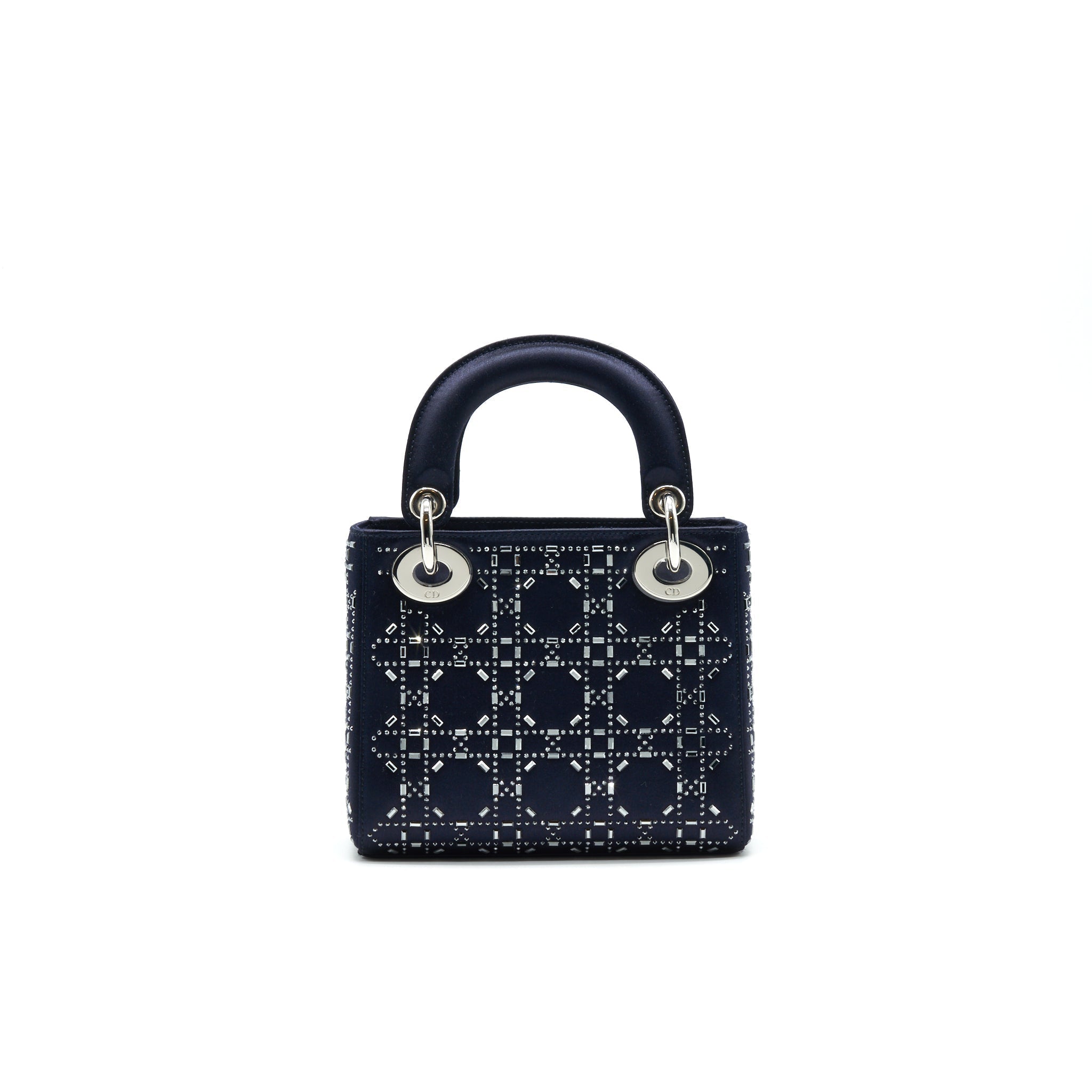 christian-dior-satin-crystal-cannage-mini-lady-dior-in-navy