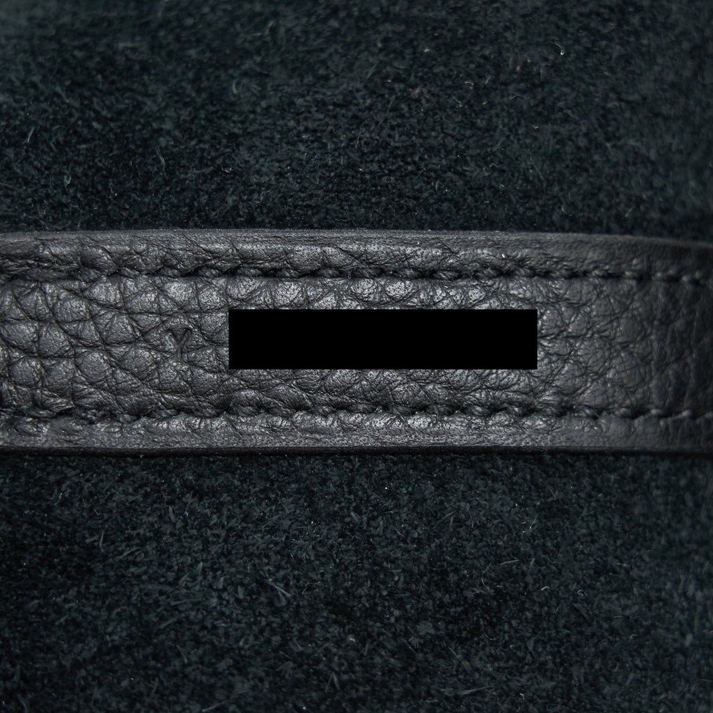 hermes-picotin-18-black-shw-stamp-y