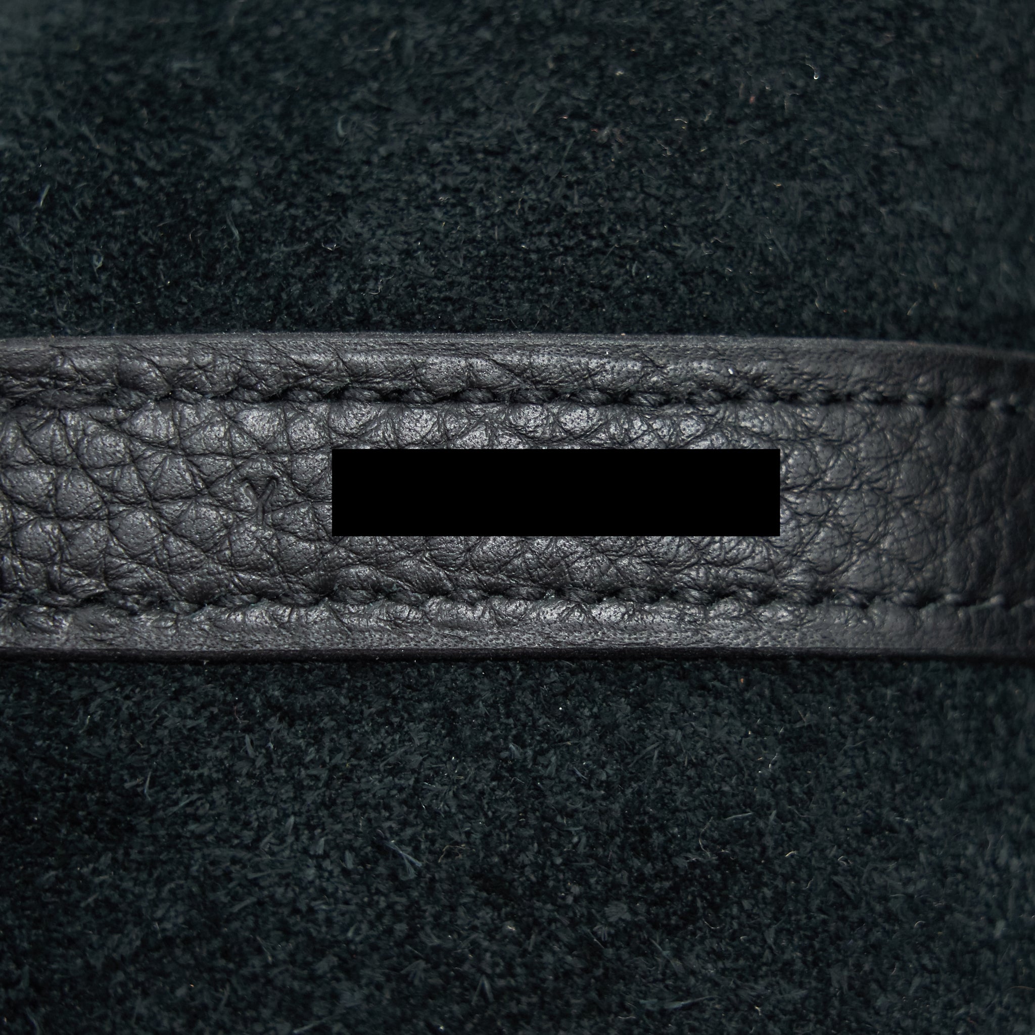 hermes-picotin-18-black-shw-stamp-y