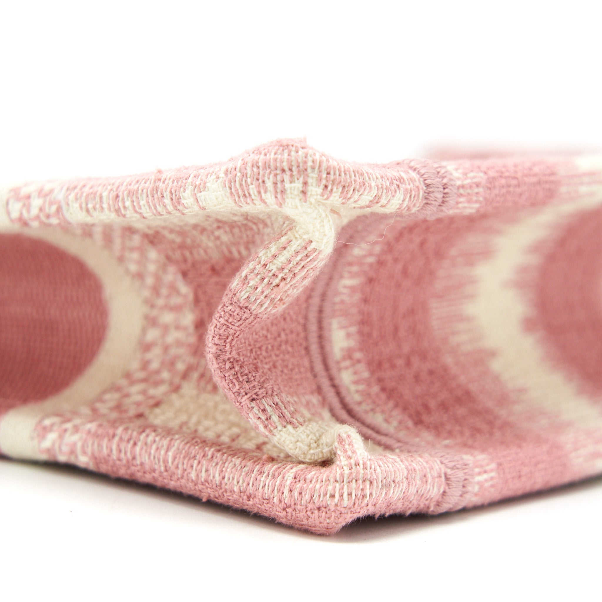 dior-book-tote-mini-bag-pink-white