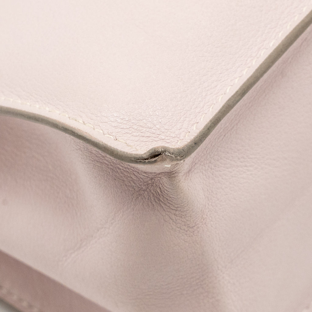 hermes-kelly-danse-swift-rose-dragee-shw-stamp-sqaure-l