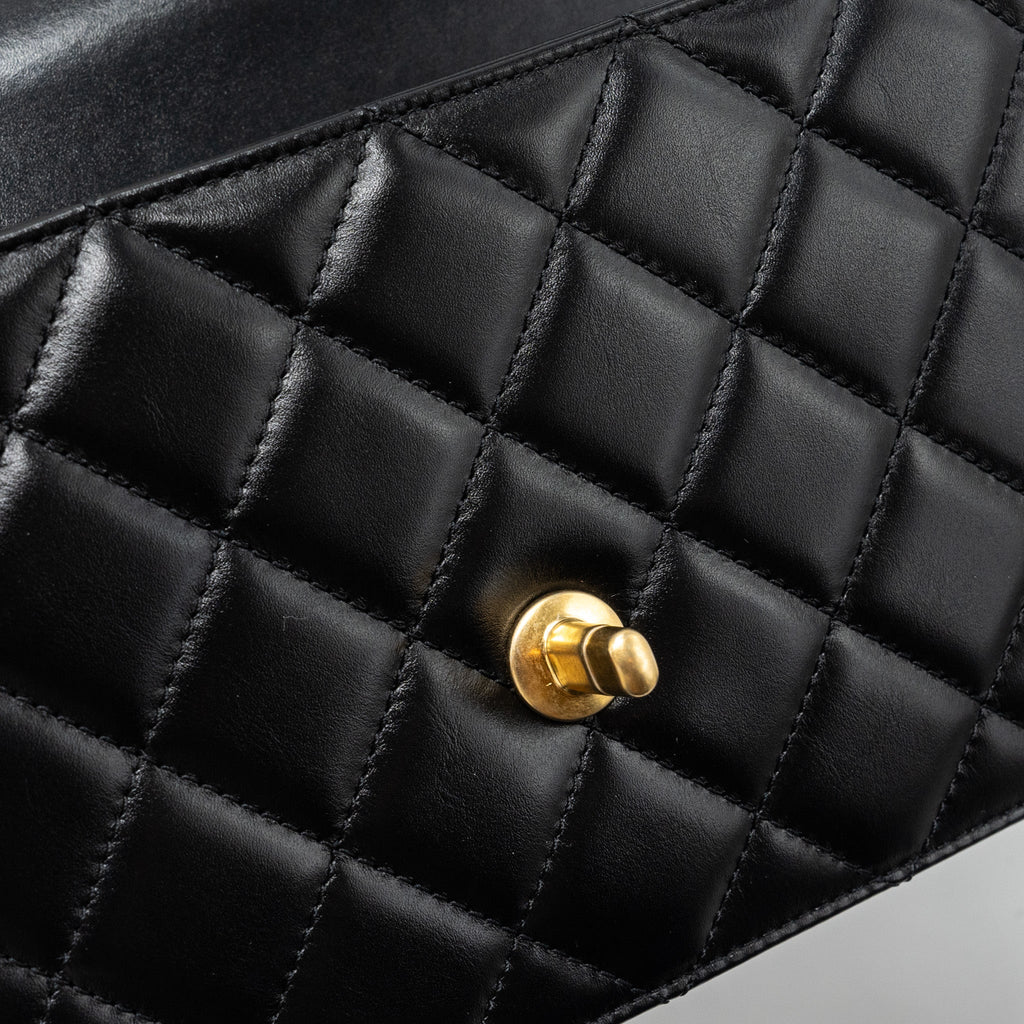 chanel-24c-gold-crush-flap-bag-calfskin-black-ghw-microchip