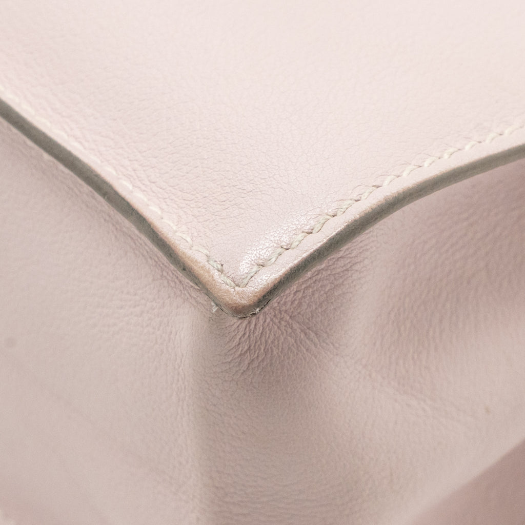 hermes-kelly-danse-swift-rose-dragee-shw-stamp-sqaure-l