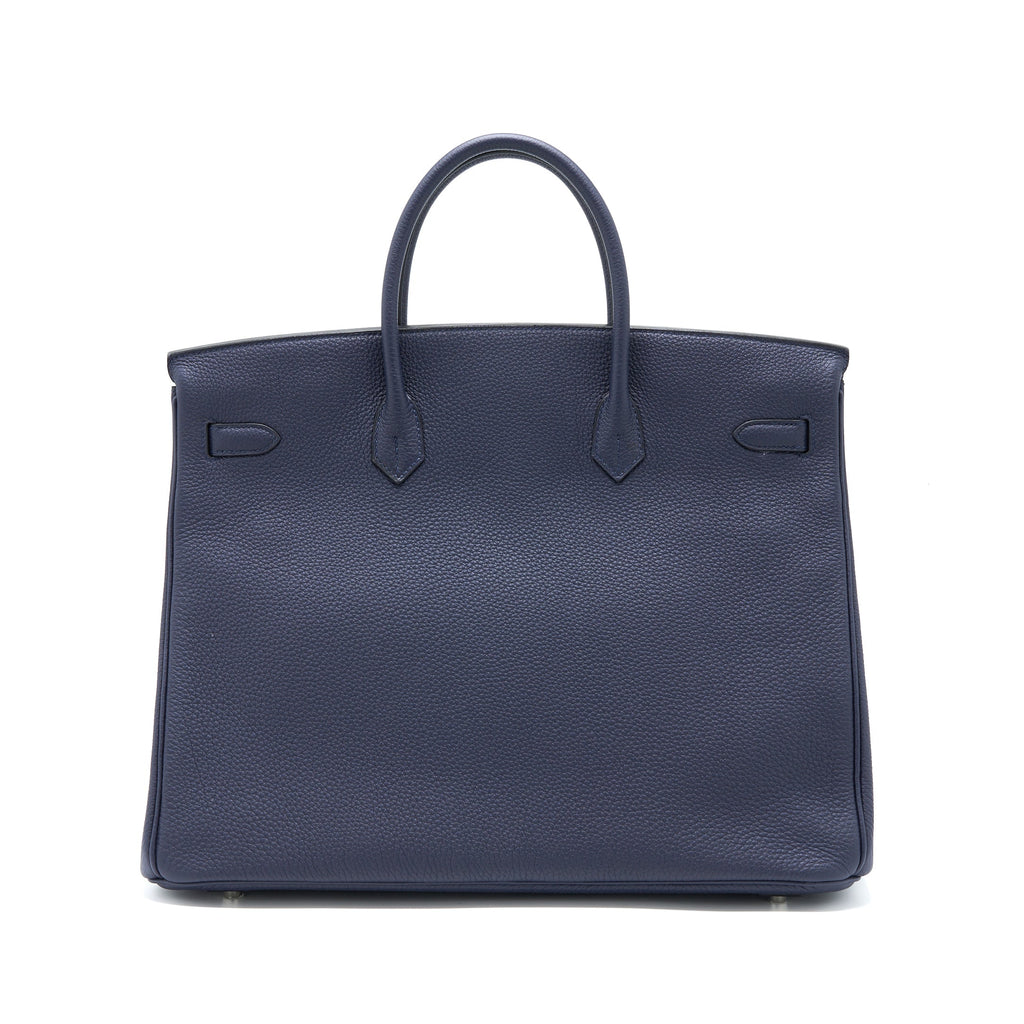 hermes-birkin-40-officer-togo-swift-blue-nuit-vert-cypres-stamp-c
