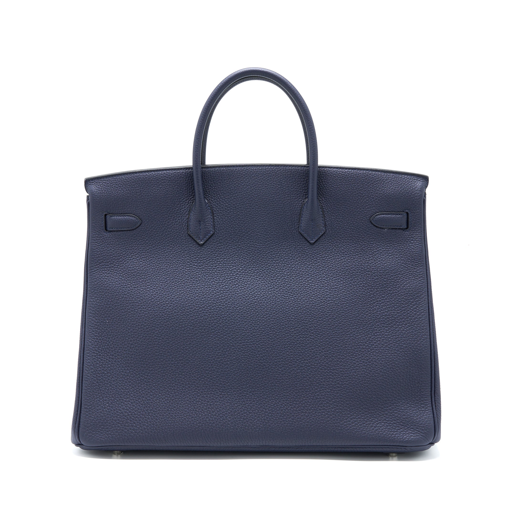 hermes-birkin-40-officer-togo-swift-blue-nuit-vert-cypres-stamp-c