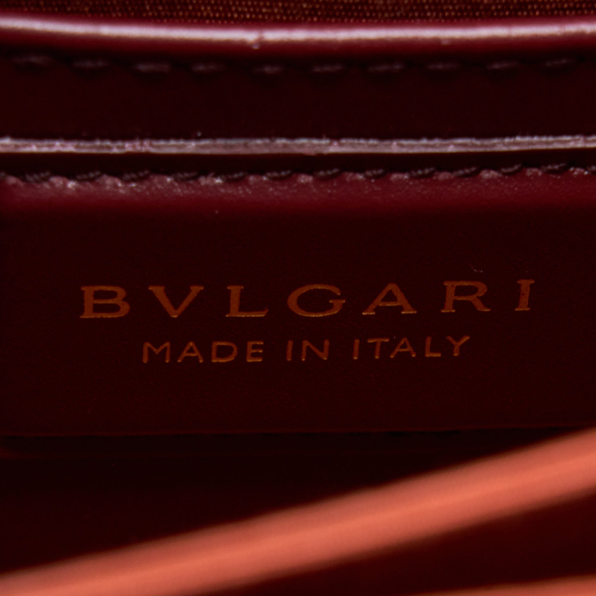 bvlgari-serpenti-forever-top-handle-bag-calfskin-red