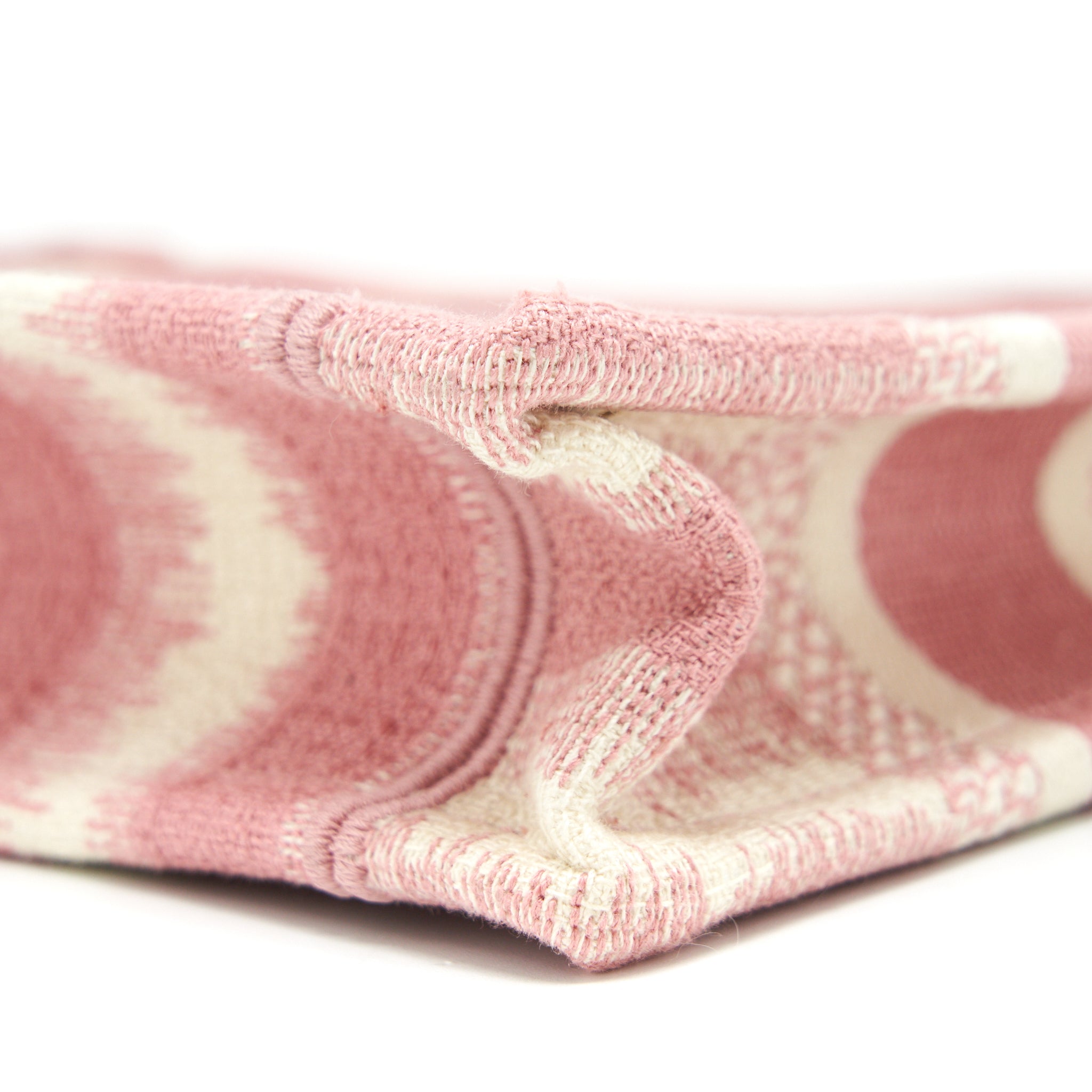 dior-book-tote-mini-bag-pink-white