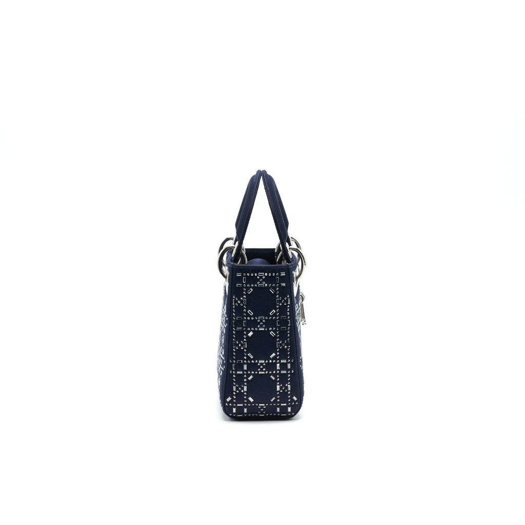 christian-dior-satin-crystal-cannage-mini-lady-dior-in-navy