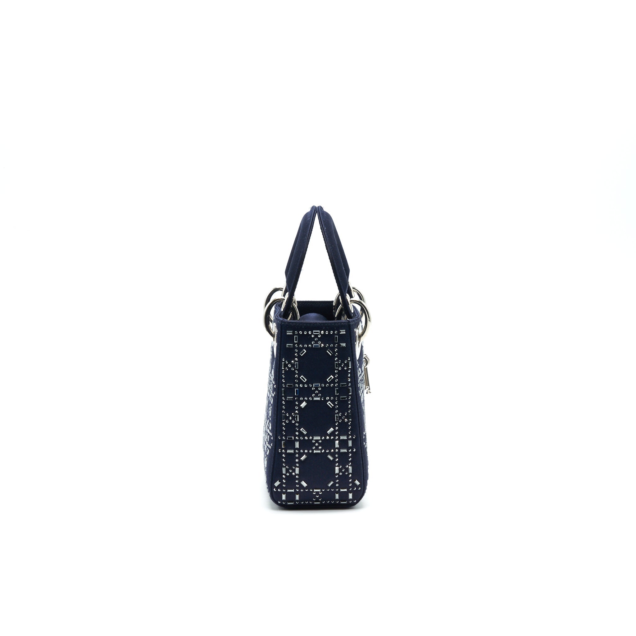 christian-dior-satin-crystal-cannage-mini-lady-dior-in-navy