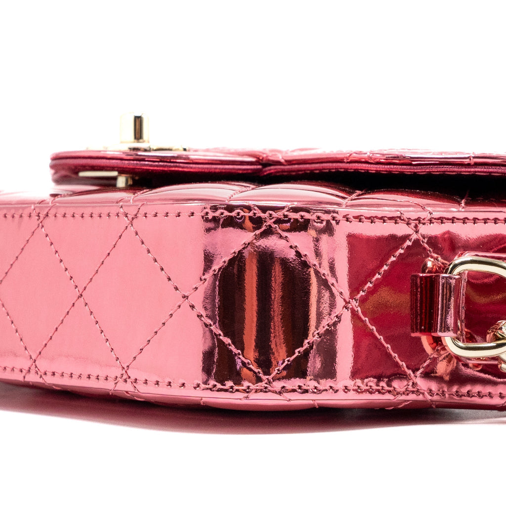 chanel-24c-mini-flap-bag-with-star-coin-purse-patent-calfskin-metallic-pink-lghw-microchip-copy