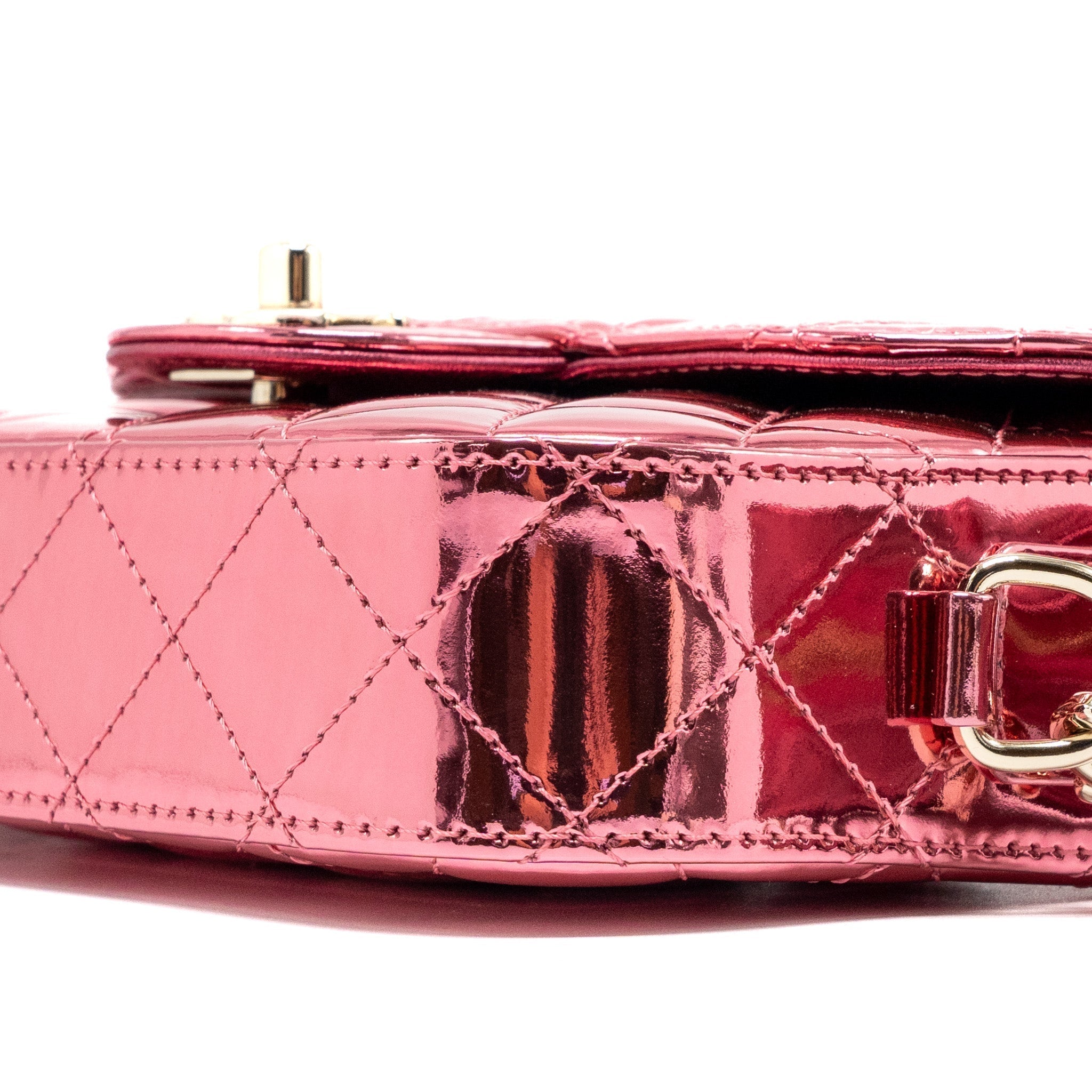 chanel-24c-mini-flap-bag-with-star-coin-purse-patent-calfskin-metallic-pink-lghw-microchip-copy