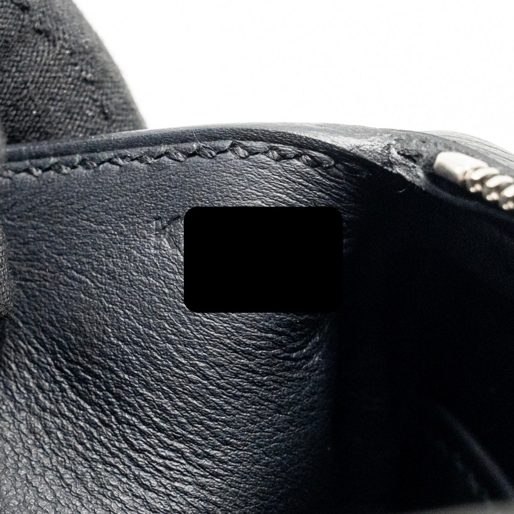 hermes-mini-lindy-ii-clemence-black-shw-stamp-k