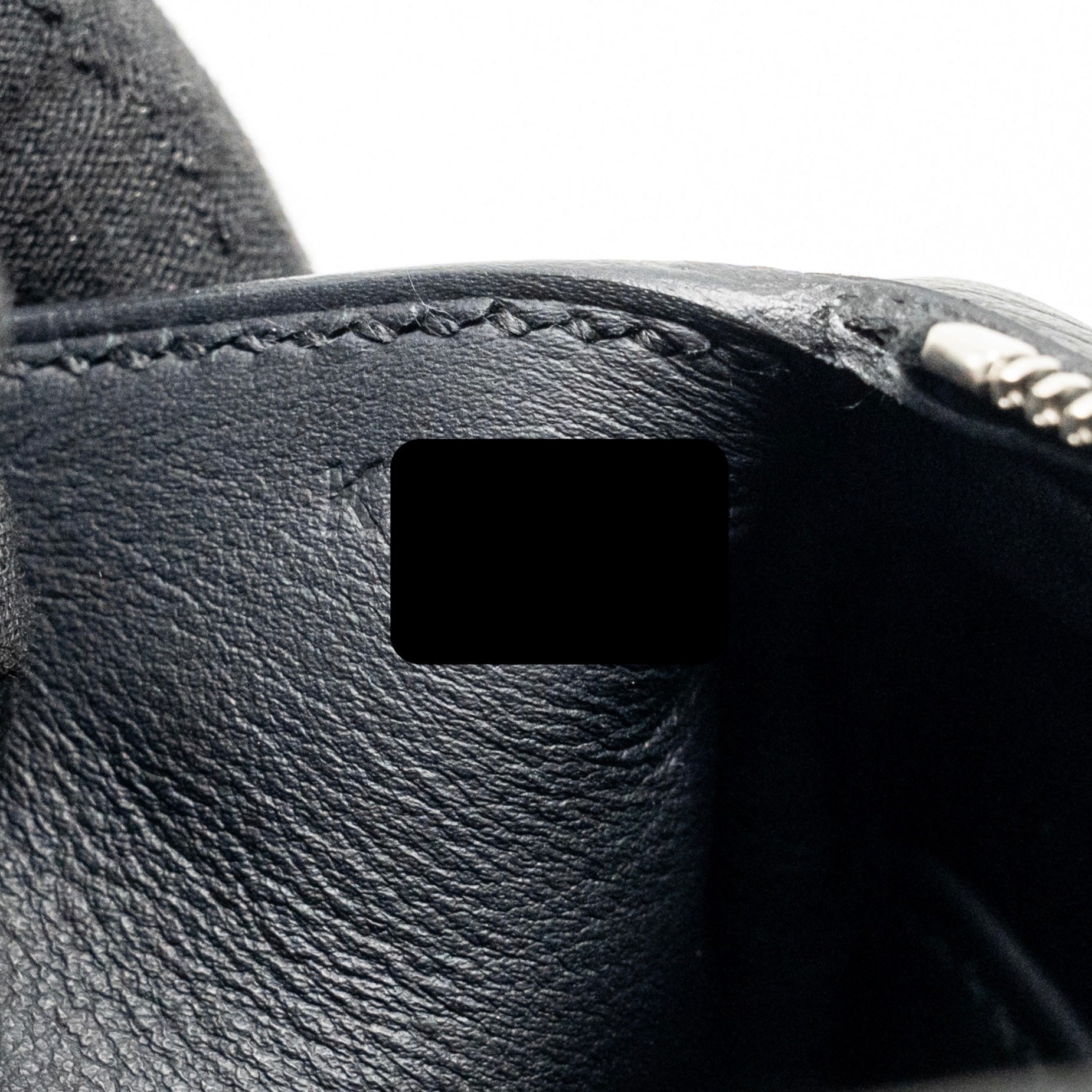 hermes-mini-lindy-ii-clemence-black-shw-stamp-k