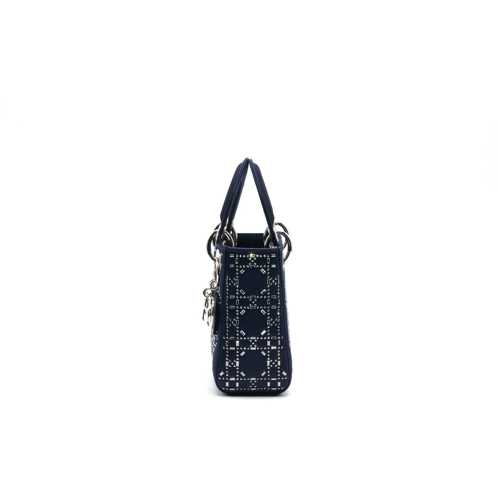 christian-dior-satin-crystal-cannage-mini-lady-dior-in-navy