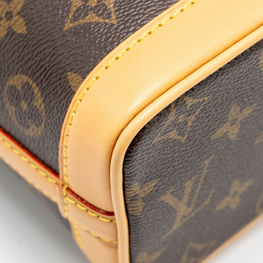 louis-vuitton-nano-noe-monogram-canvas-ghw-15