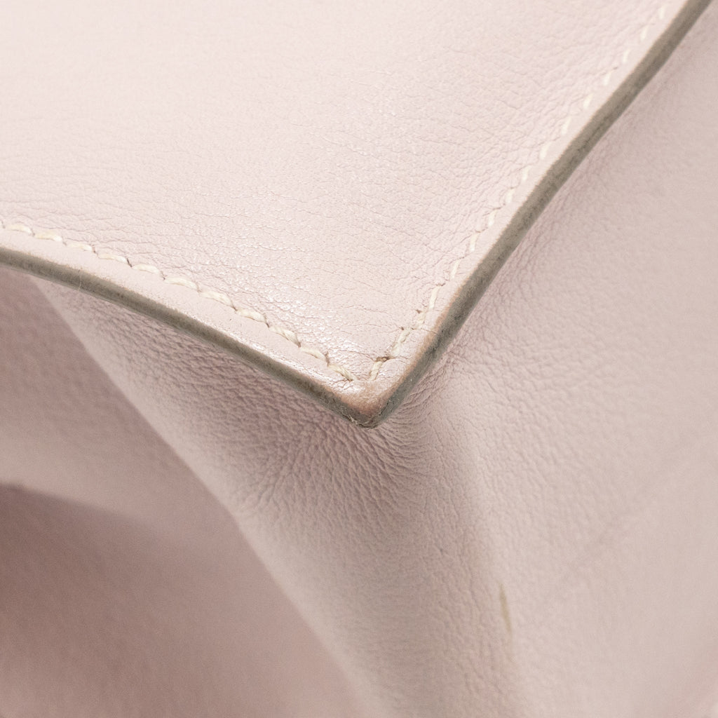 hermes-kelly-danse-swift-rose-dragee-shw-stamp-sqaure-l