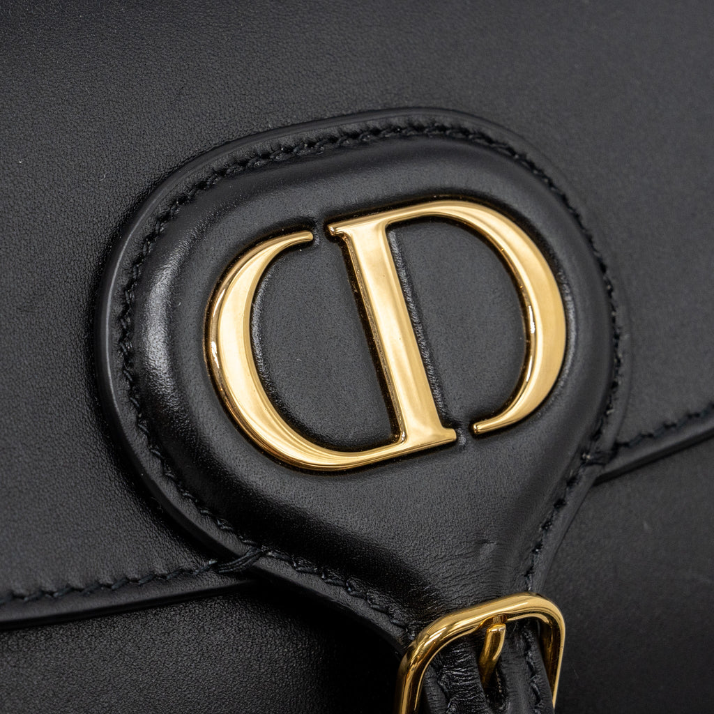 dior-bobby-east-west-bag-box-calfskin-black-ghw
