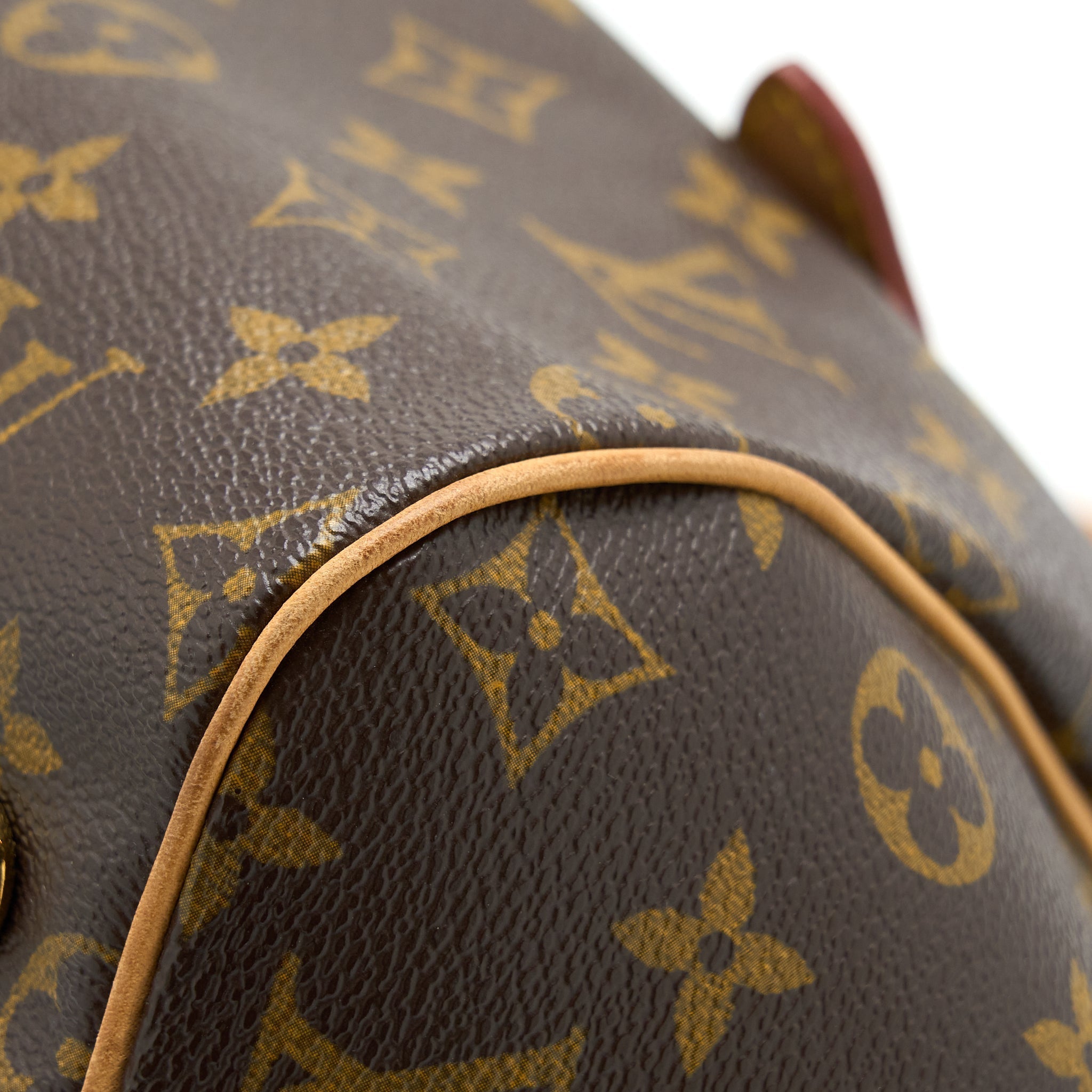 louis-vuitton-tivoli-tote-bag-gm-m40144-monogram-canvas-ghw