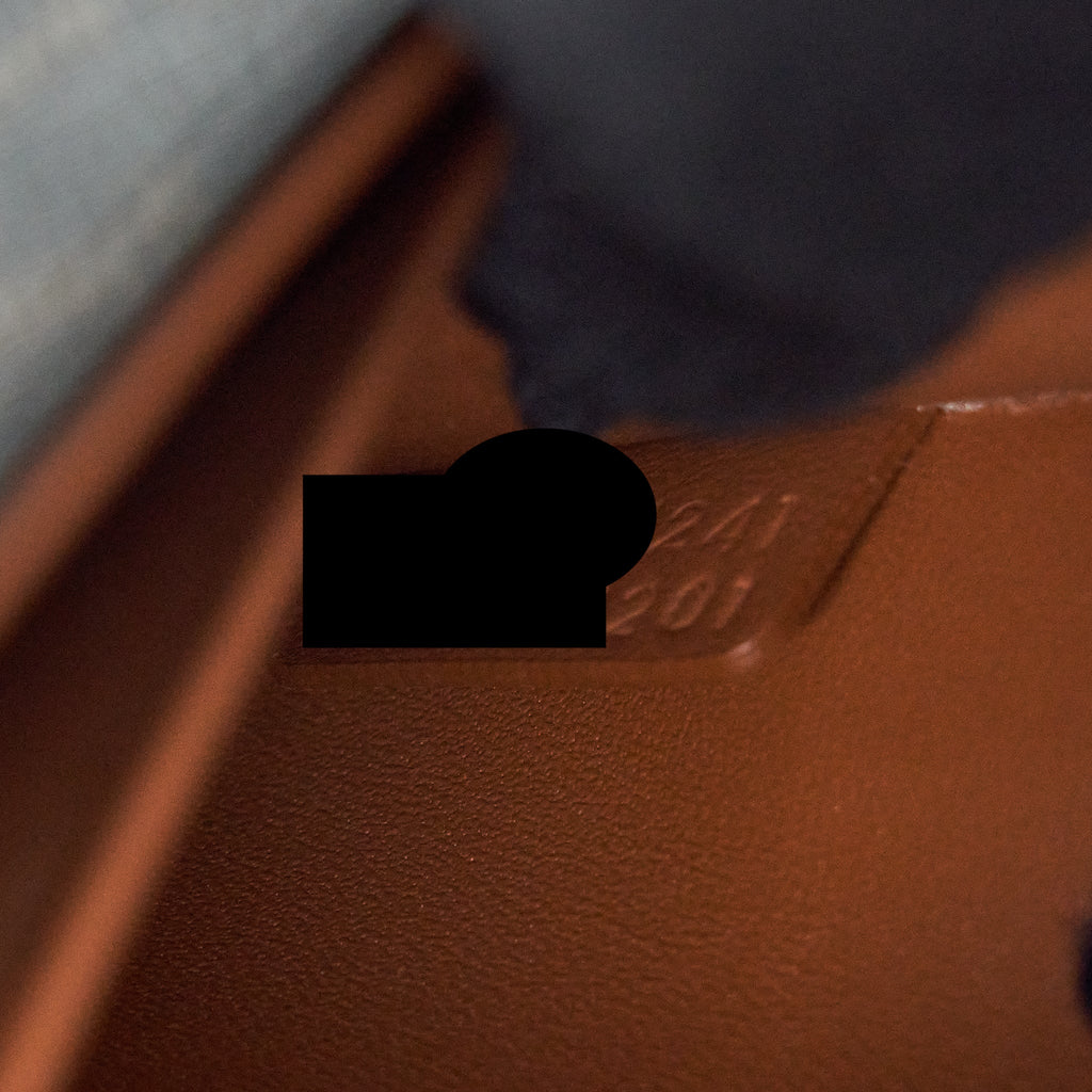 celine-triomphe-shoulder-bag-ghw