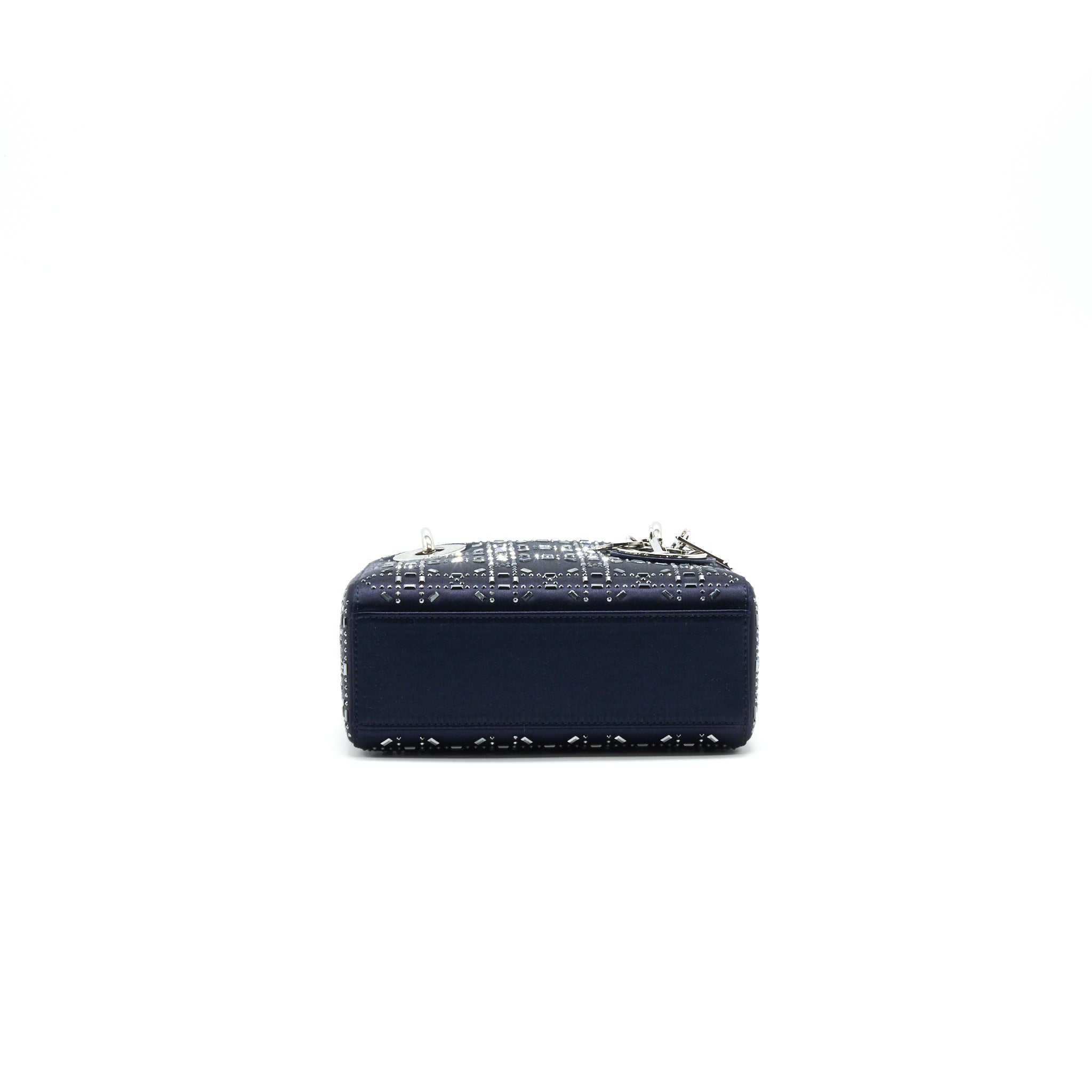 christian-dior-satin-crystal-cannage-mini-lady-dior-in-navy