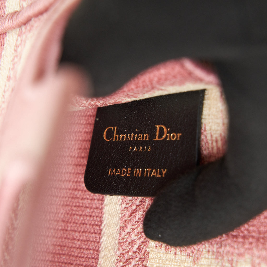 dior-book-tote-mini-bag-pink-white