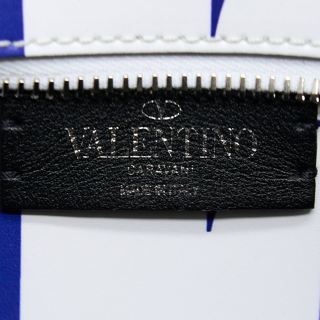 valentino-vltn-print-belt-bag-calfskin-white-multicoloured-shw