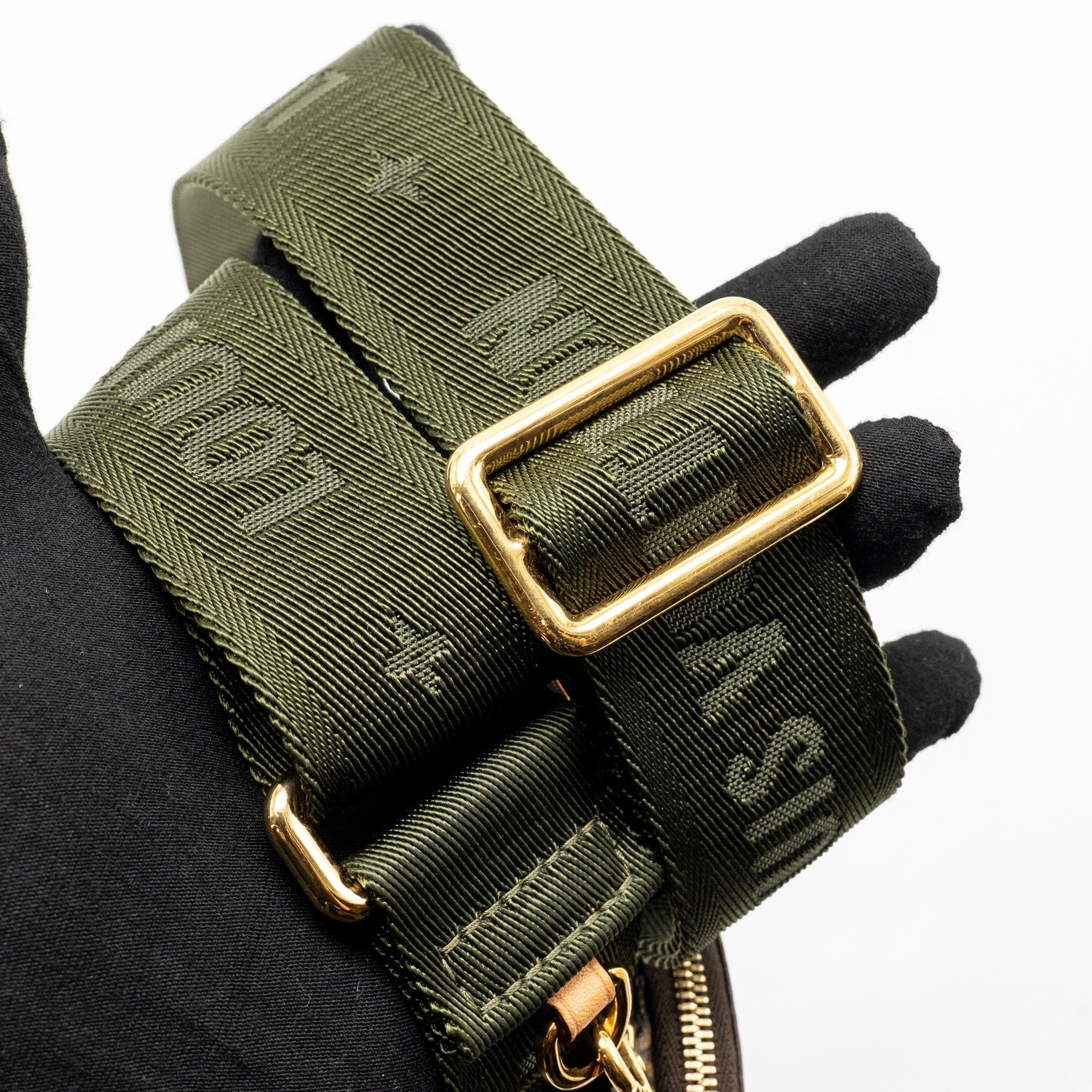 louis-vuitton-multi-pochette-accessories-monogram-canvas-khaki-strap-ghw-1