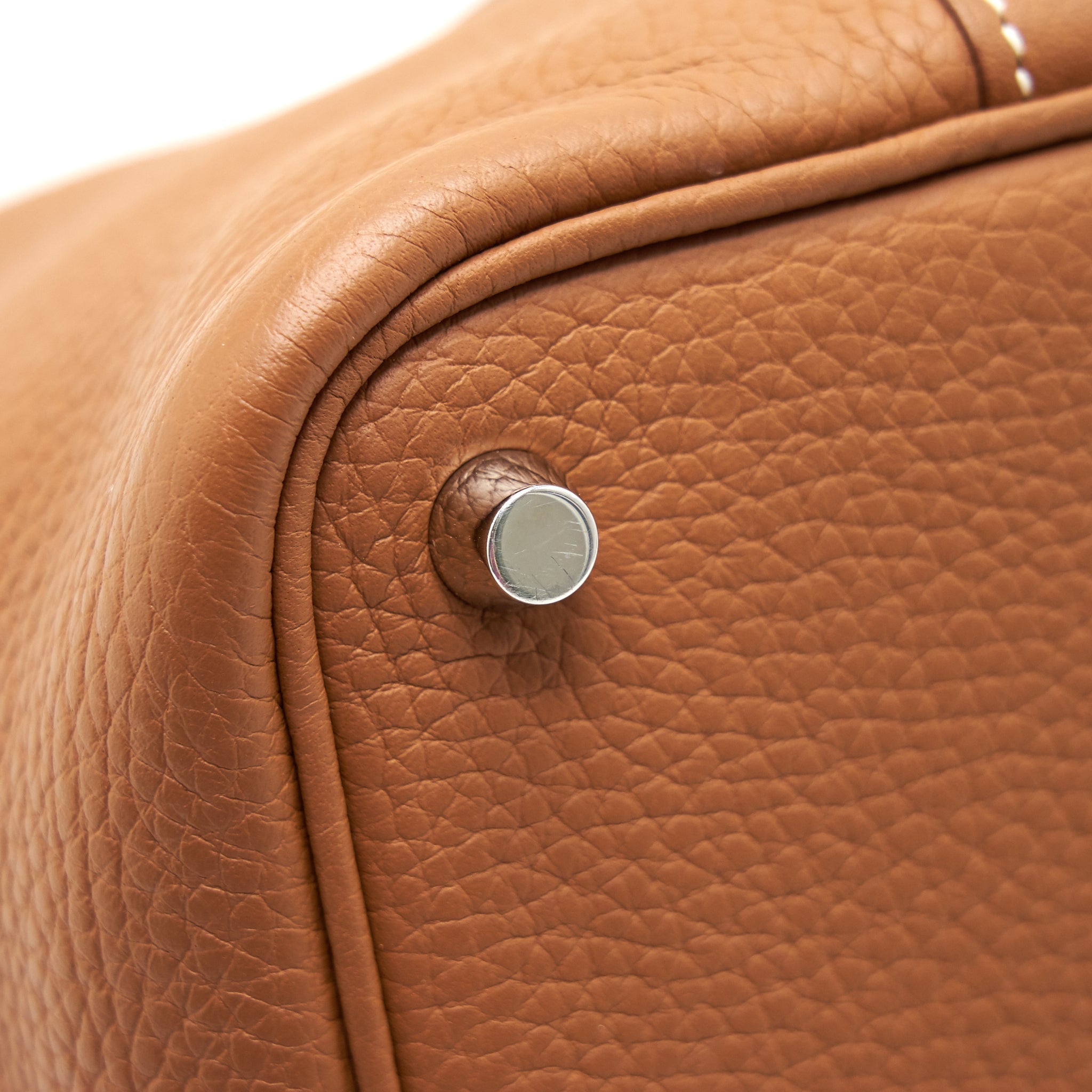 hermes-picotin18-gold-with-shw-stamp-x