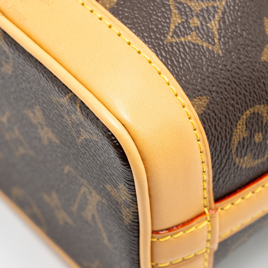 louis-vuitton-nano-noe-monogram-canvas-ghw-15
