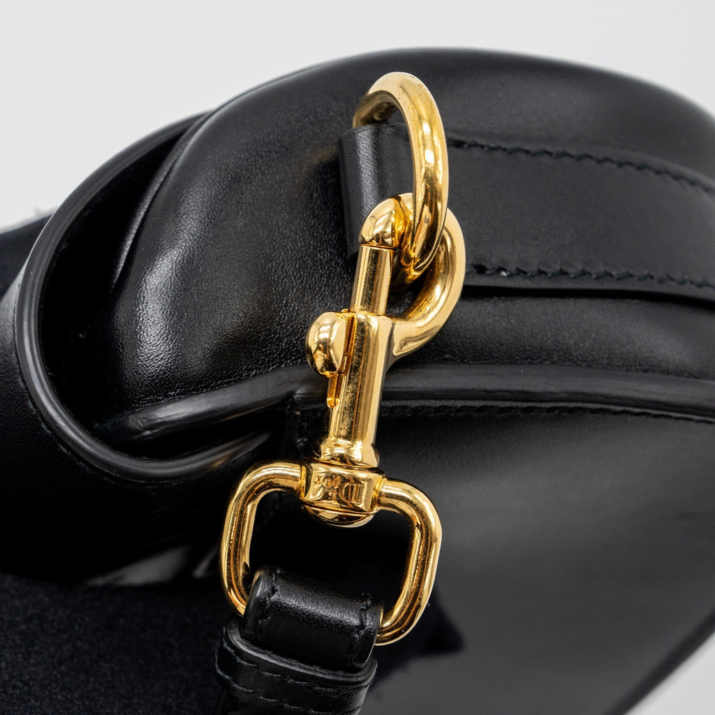 dior-bobby-east-west-bag-box-calfskin-black-ghw
