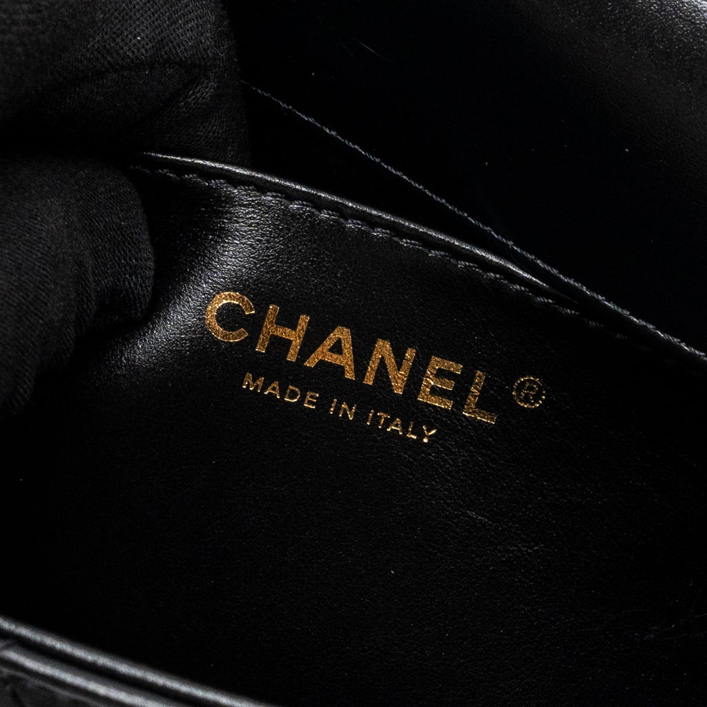 chanel-24c-gold-crush-flap-bag-calfskin-black-ghw-microchip