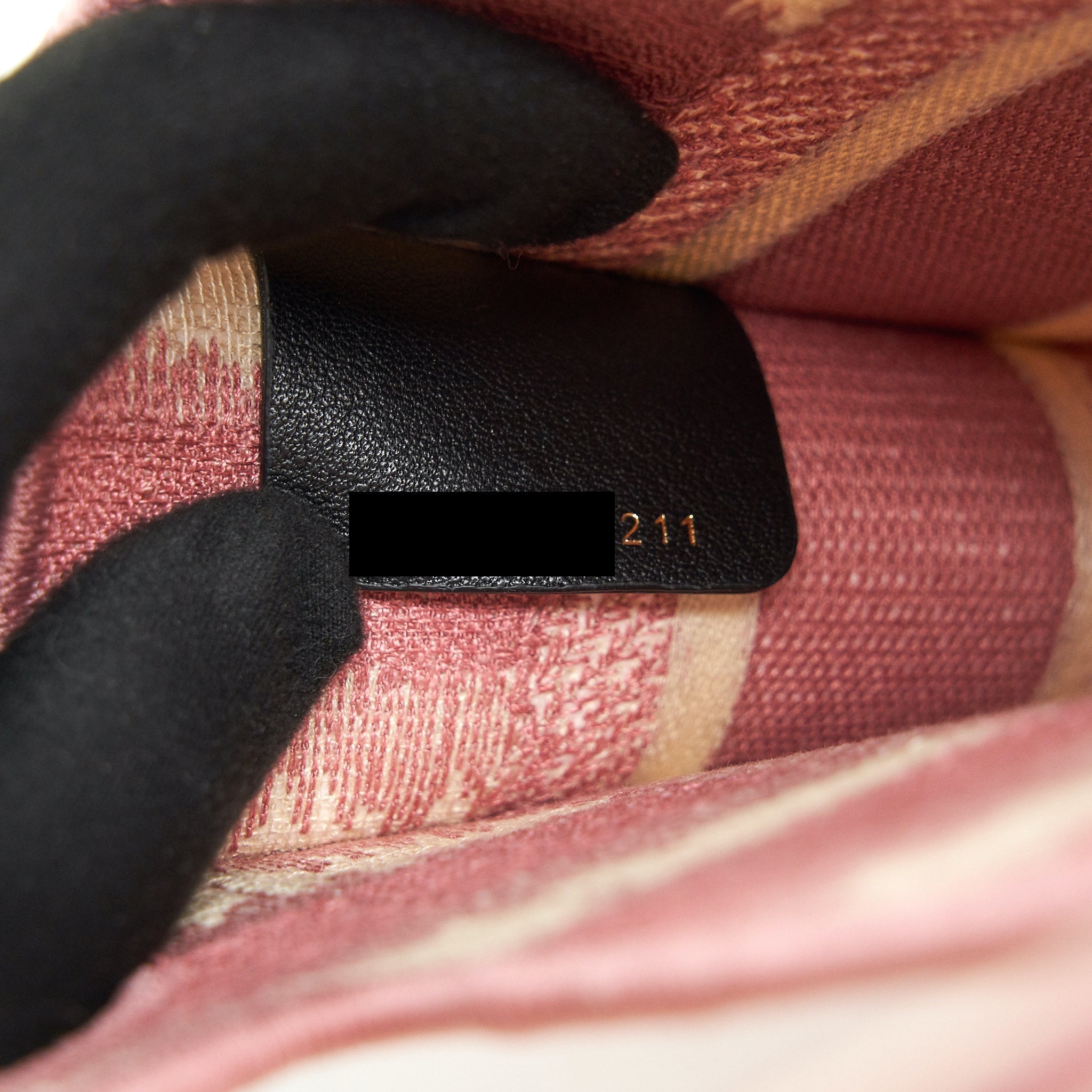 dior-book-tote-mini-bag-pink-white