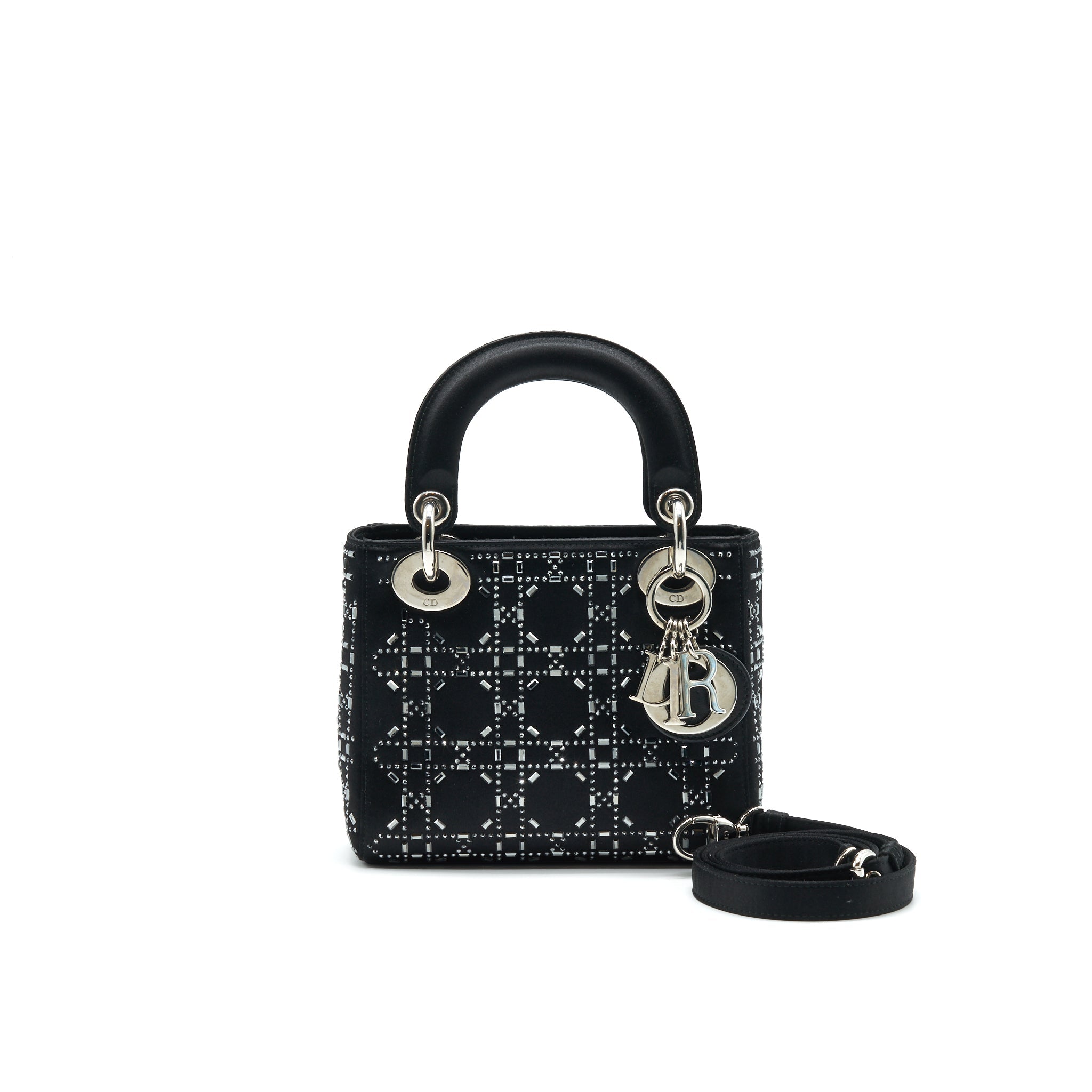 christian-dior-satin-crystal-cannage-mini-lady-dior-black