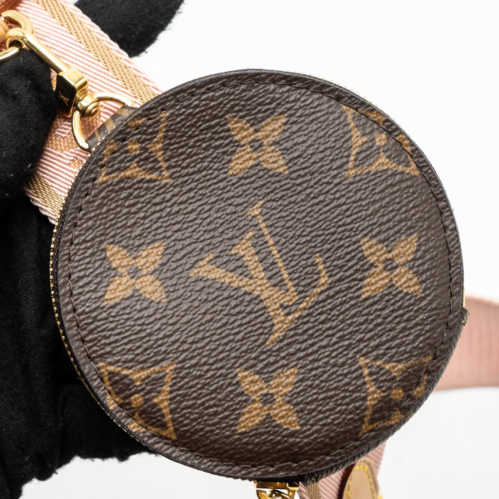 louis-vuitton-multi-pochette-rose-clair-strap-monogram-canvas-ghw