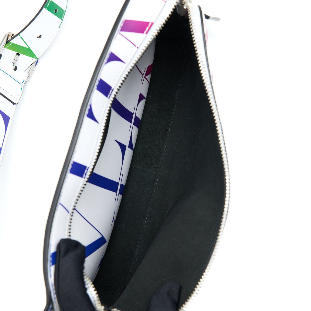 valentino-vltn-print-belt-bag-calfskin-white-multicoloured-shw
