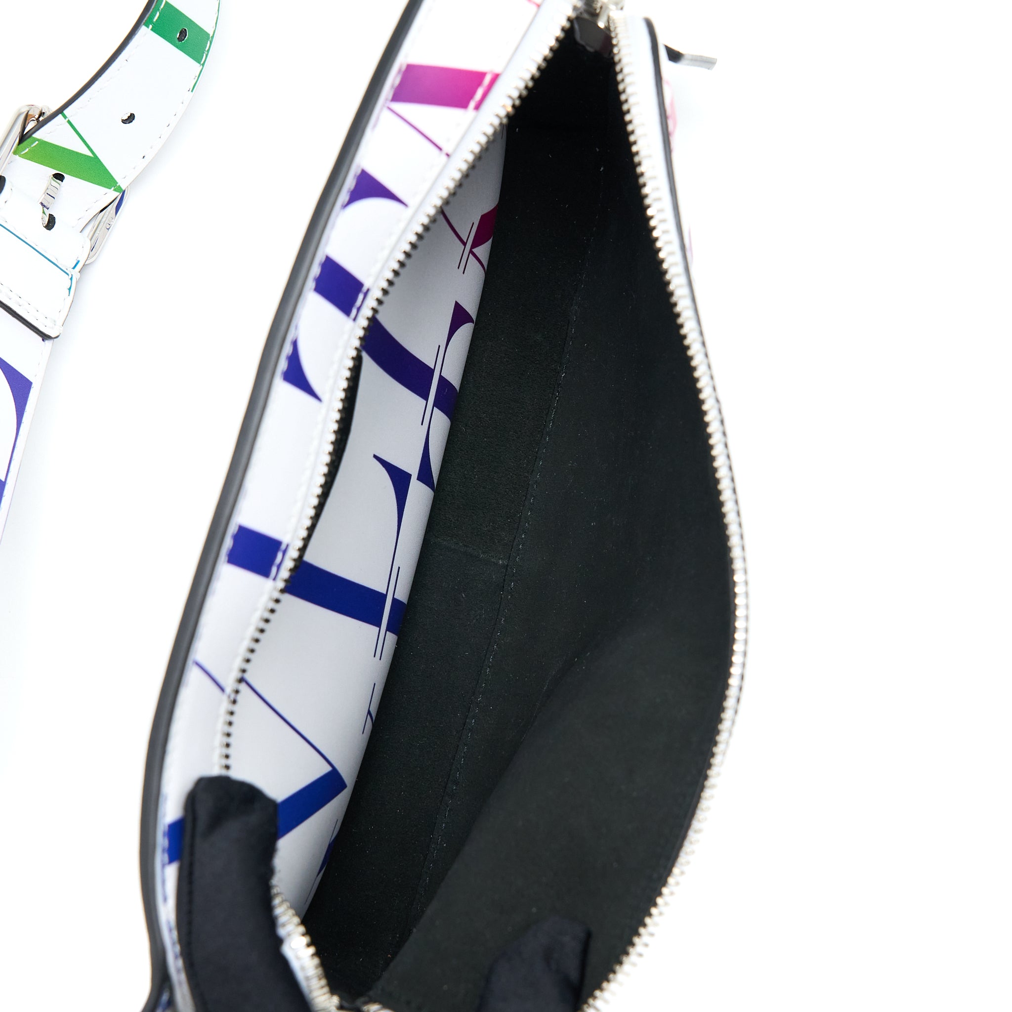 valentino-vltn-print-belt-bag-calfskin-white-multicoloured-shw