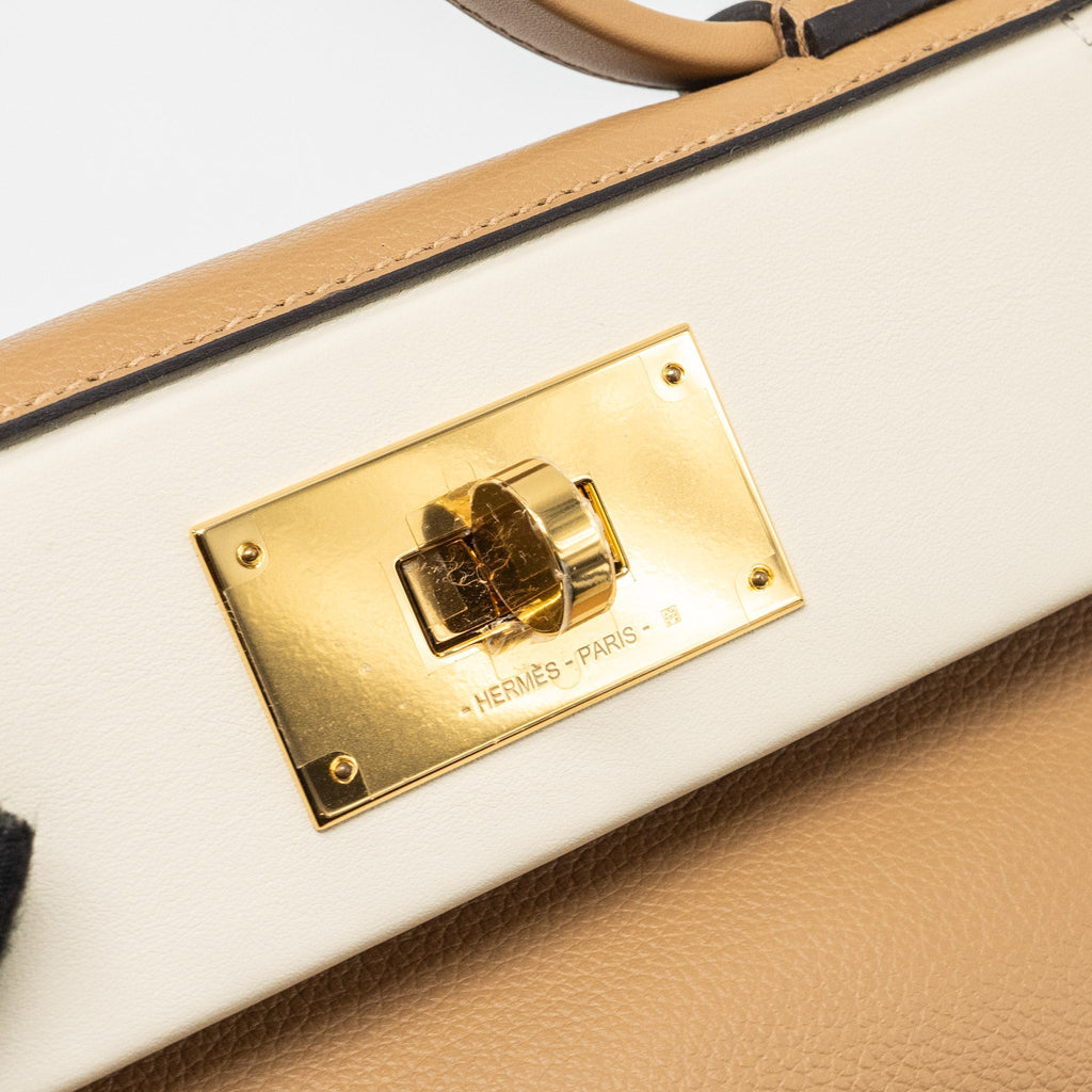 hermes-mini-24-24-2424-21-bag-evercolor-swift-chai-nata-cuivre-ghw-stamp-u