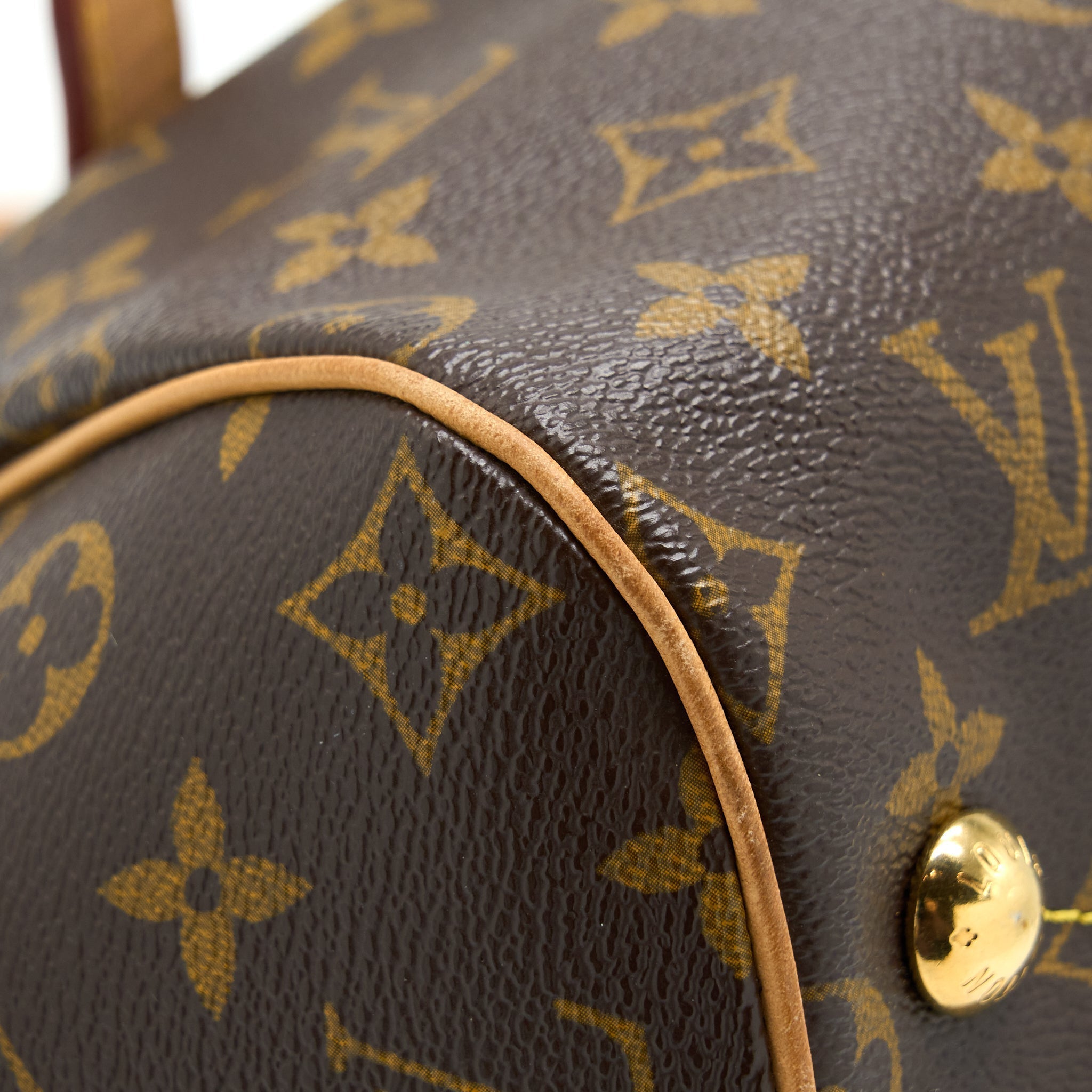 louis-vuitton-tivoli-tote-bag-gm-m40144-monogram-canvas-ghw