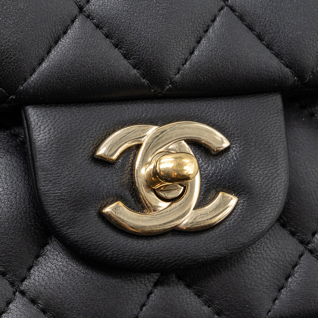 chanel-mini-square-flap-bag-lambskin-black-ghw